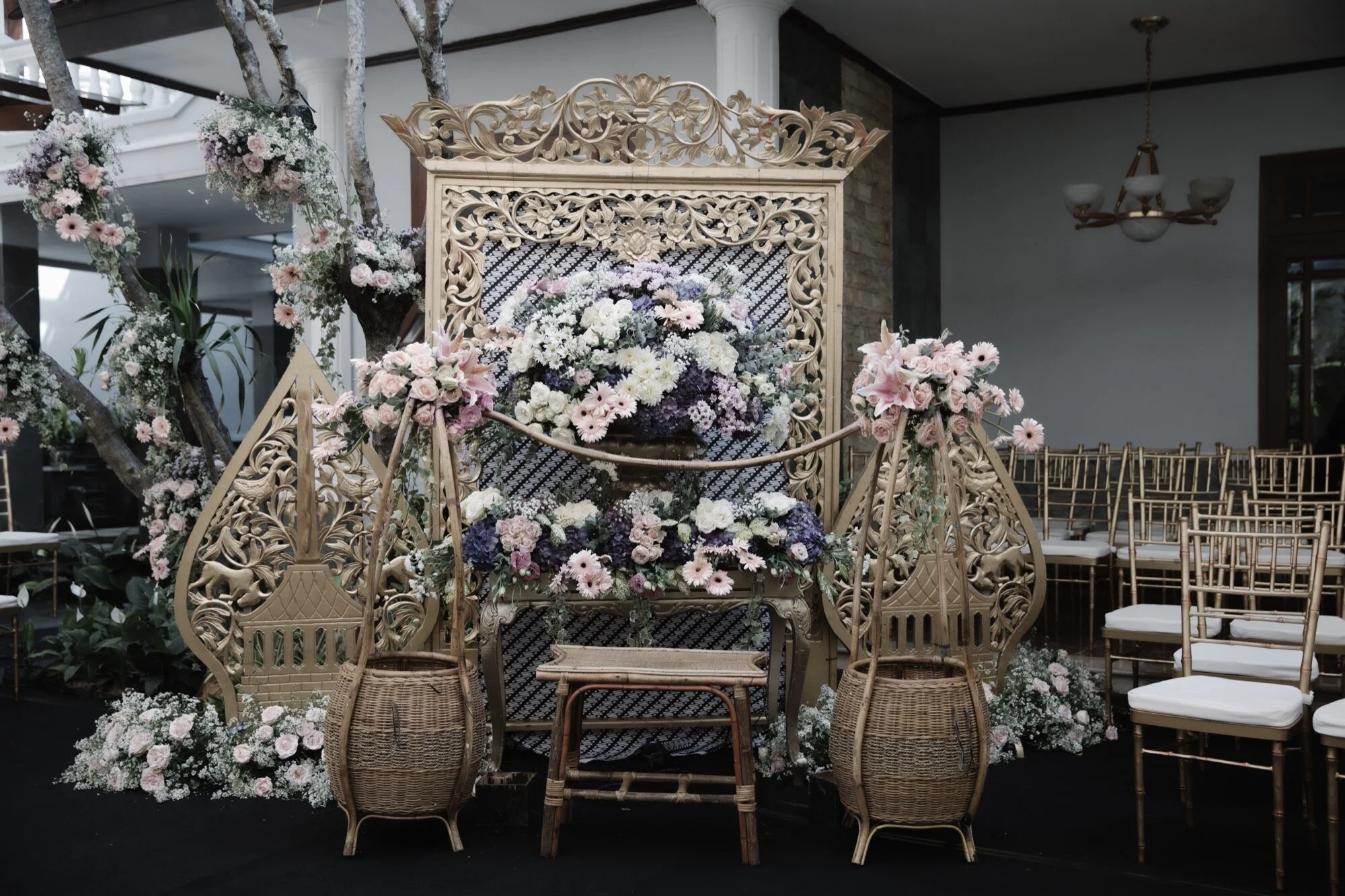 Rio & Amel Wedding Day-40.jpg