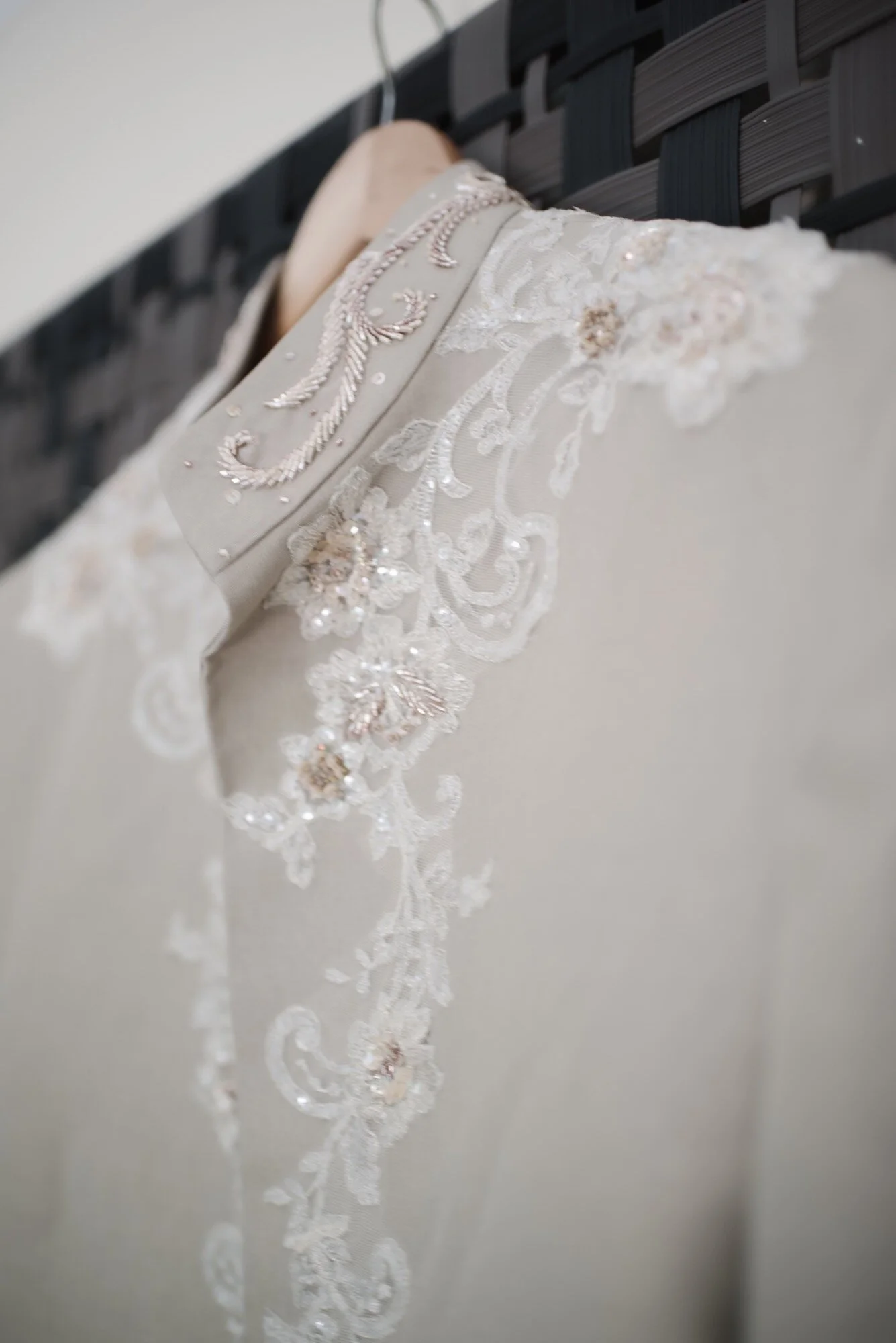 Rio & Amel Wedding Day-114.jpg