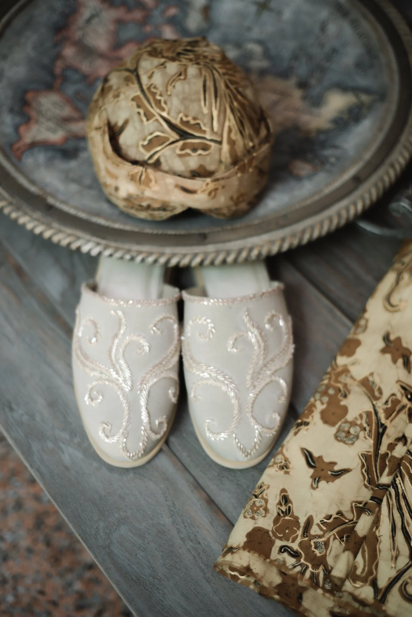 Rio & Amel Wedding Day-116.jpg