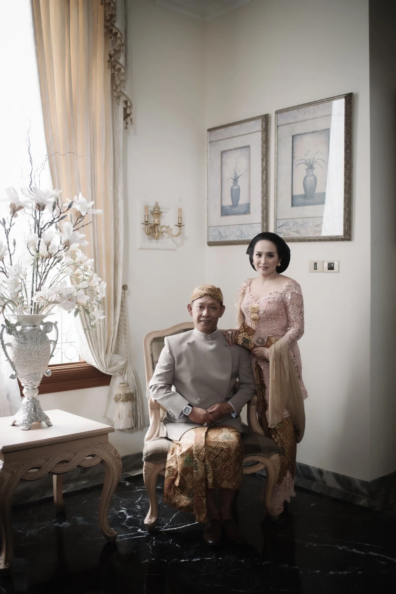 Rio & Amel Wedding Day-124.jpg