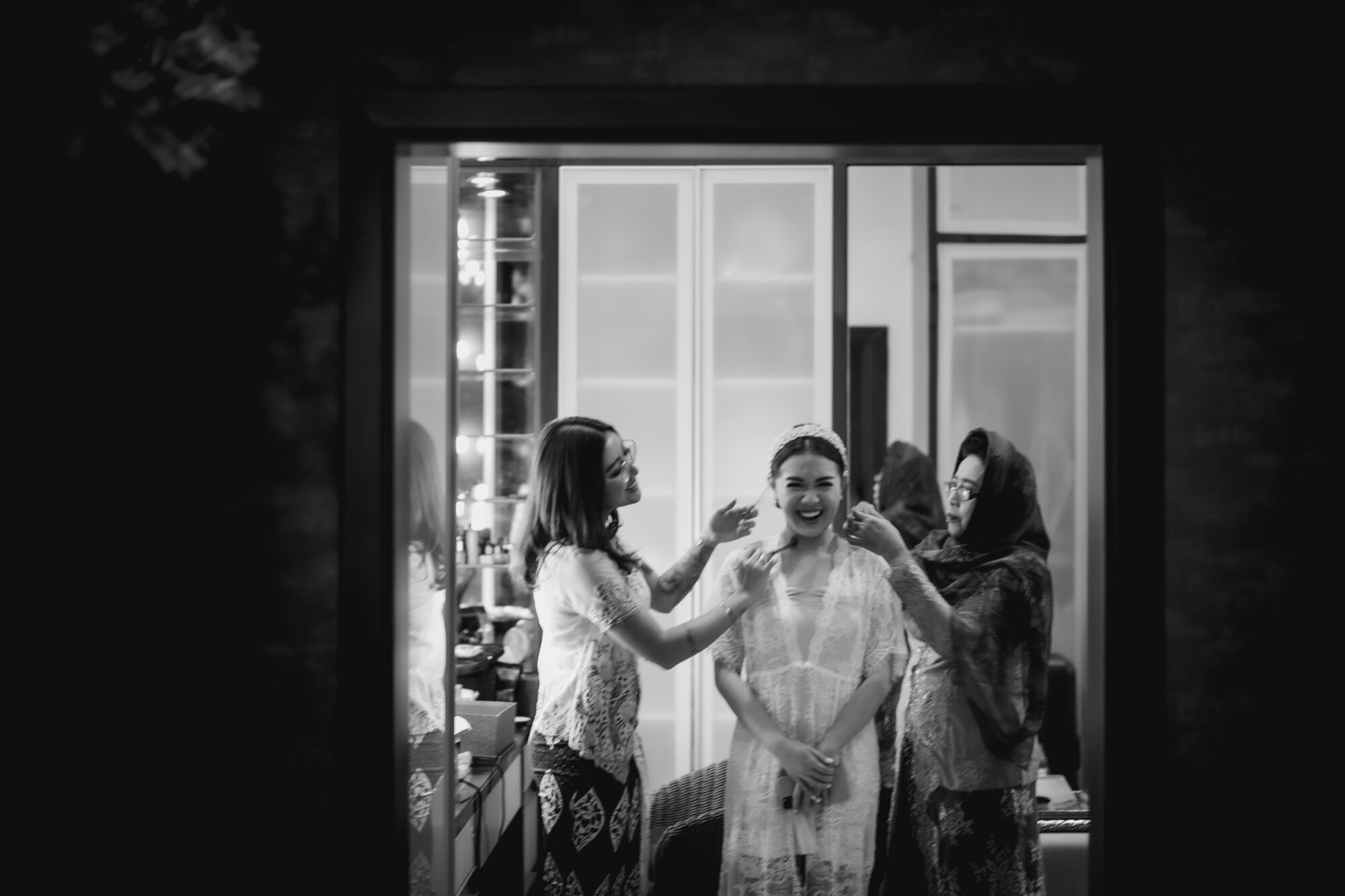 Rio & Amel Wedding Day-151.jpg