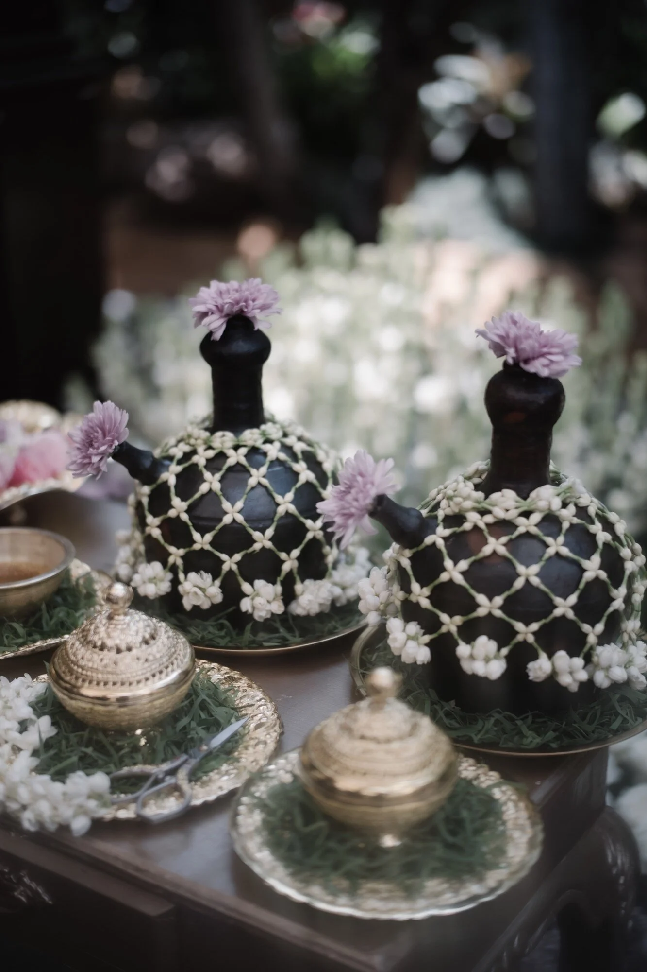 Rio & Amel Wedding Day-154.jpg