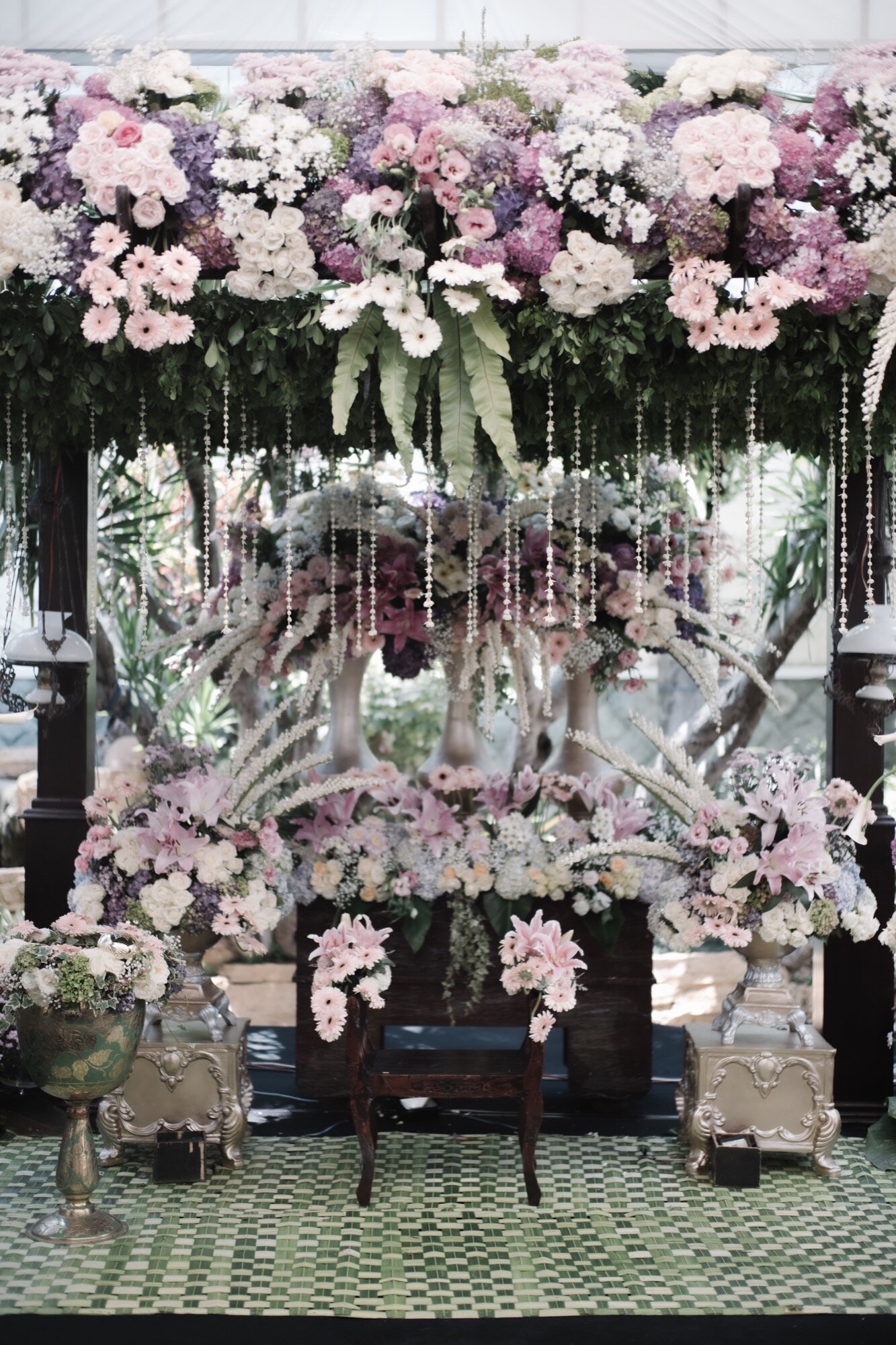 Rio & Amel Wedding Day-165.jpg