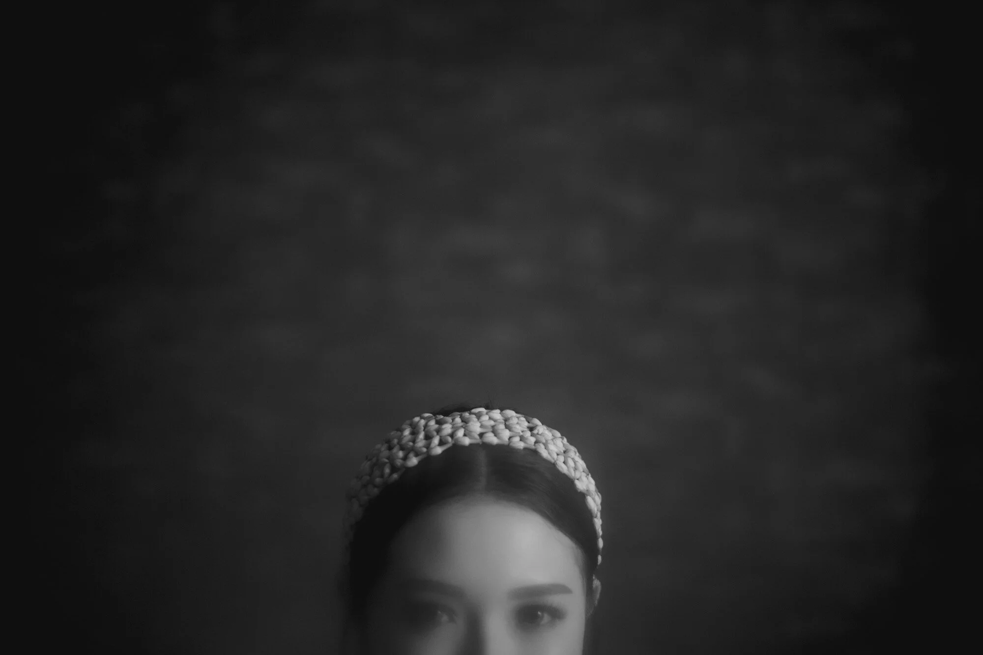 Rio & Amel Wedding Day-211.jpg