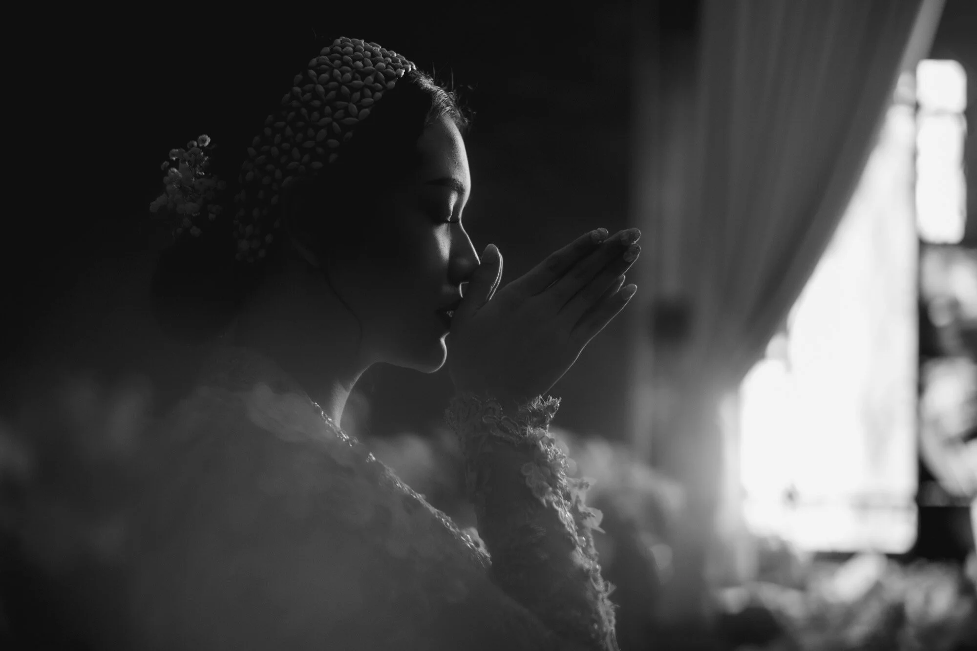 Rio & Amel Wedding Day-237.jpg