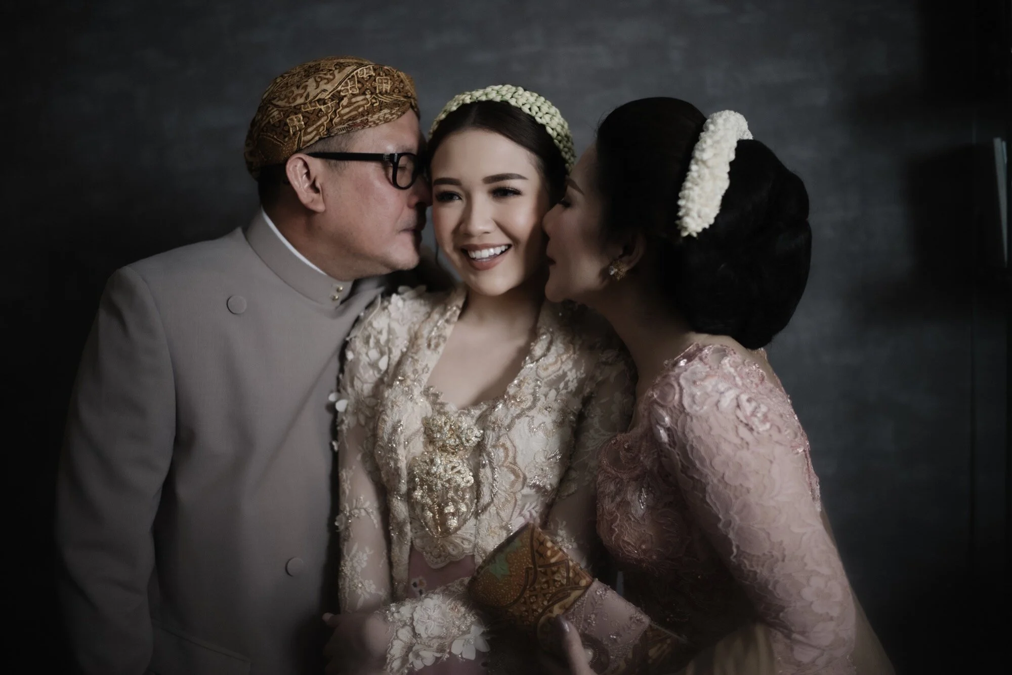 Rio & Amel Wedding Day-272.jpg