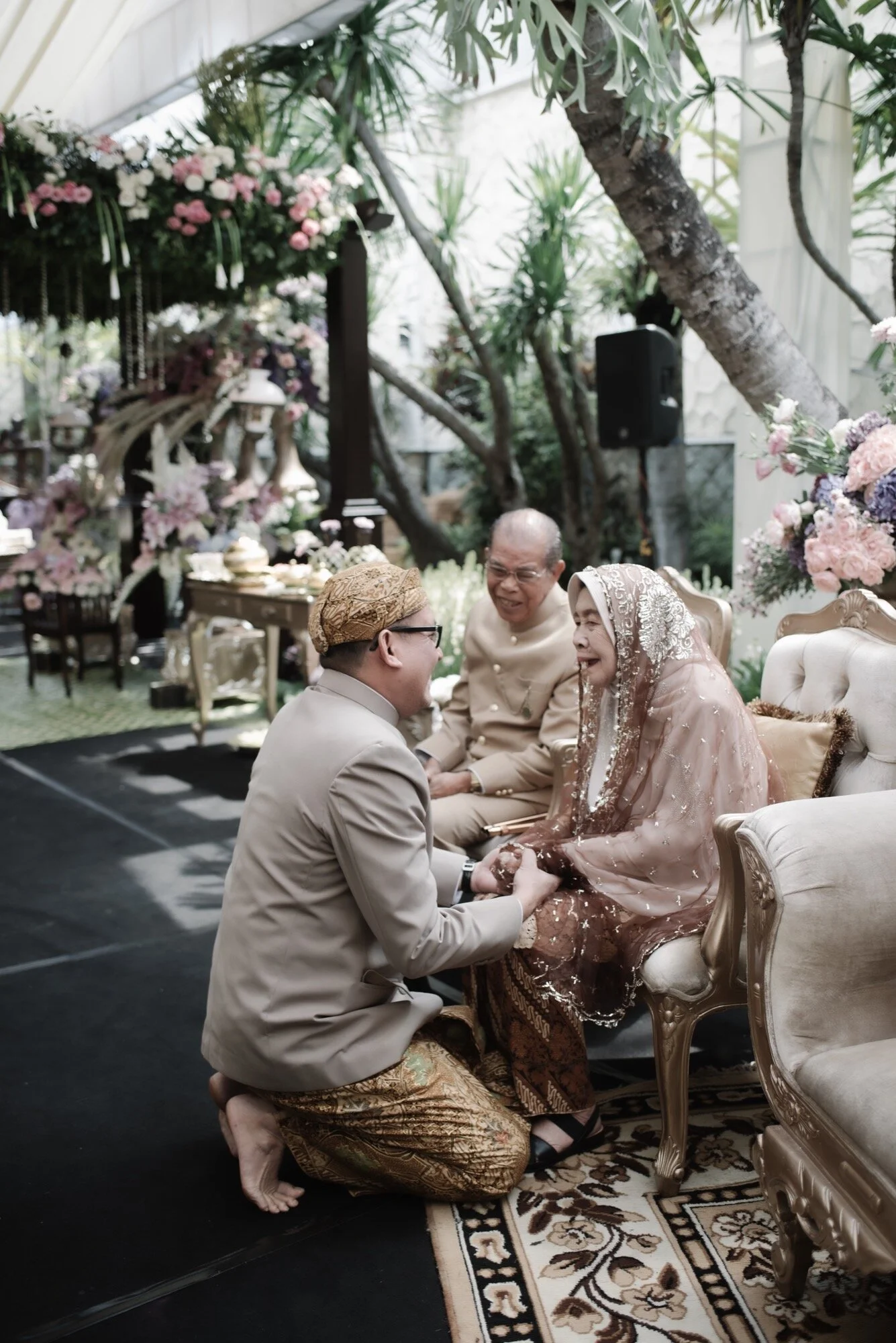 Rio & Amel Wedding Day-319.jpg
