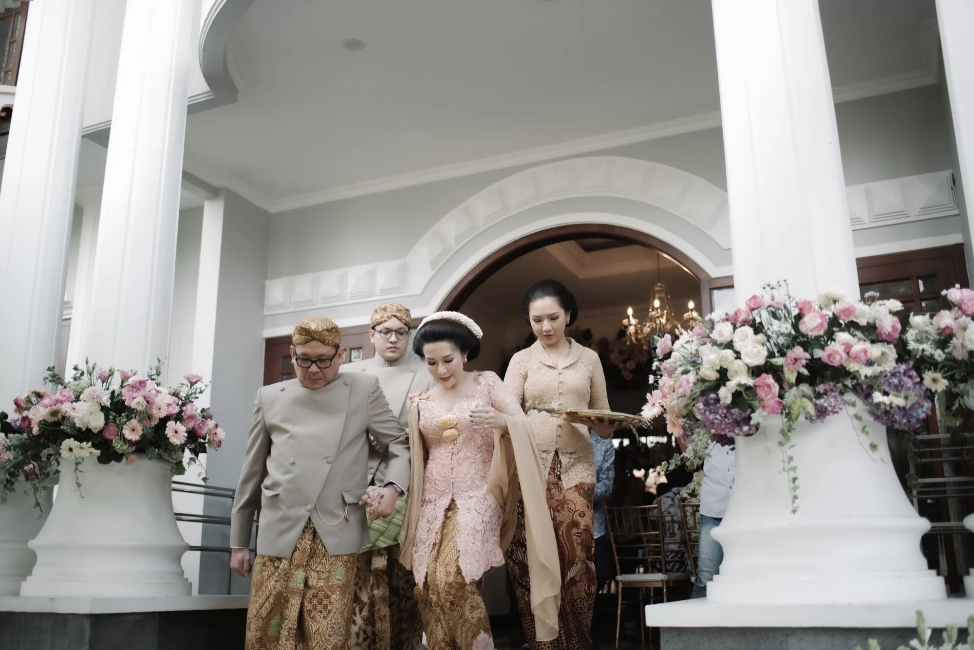 Rio & Amel Wedding Day-323.jpg