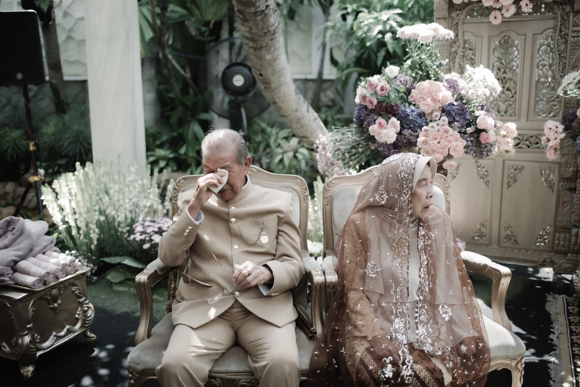 Rio & Amel Wedding Day-335.jpg