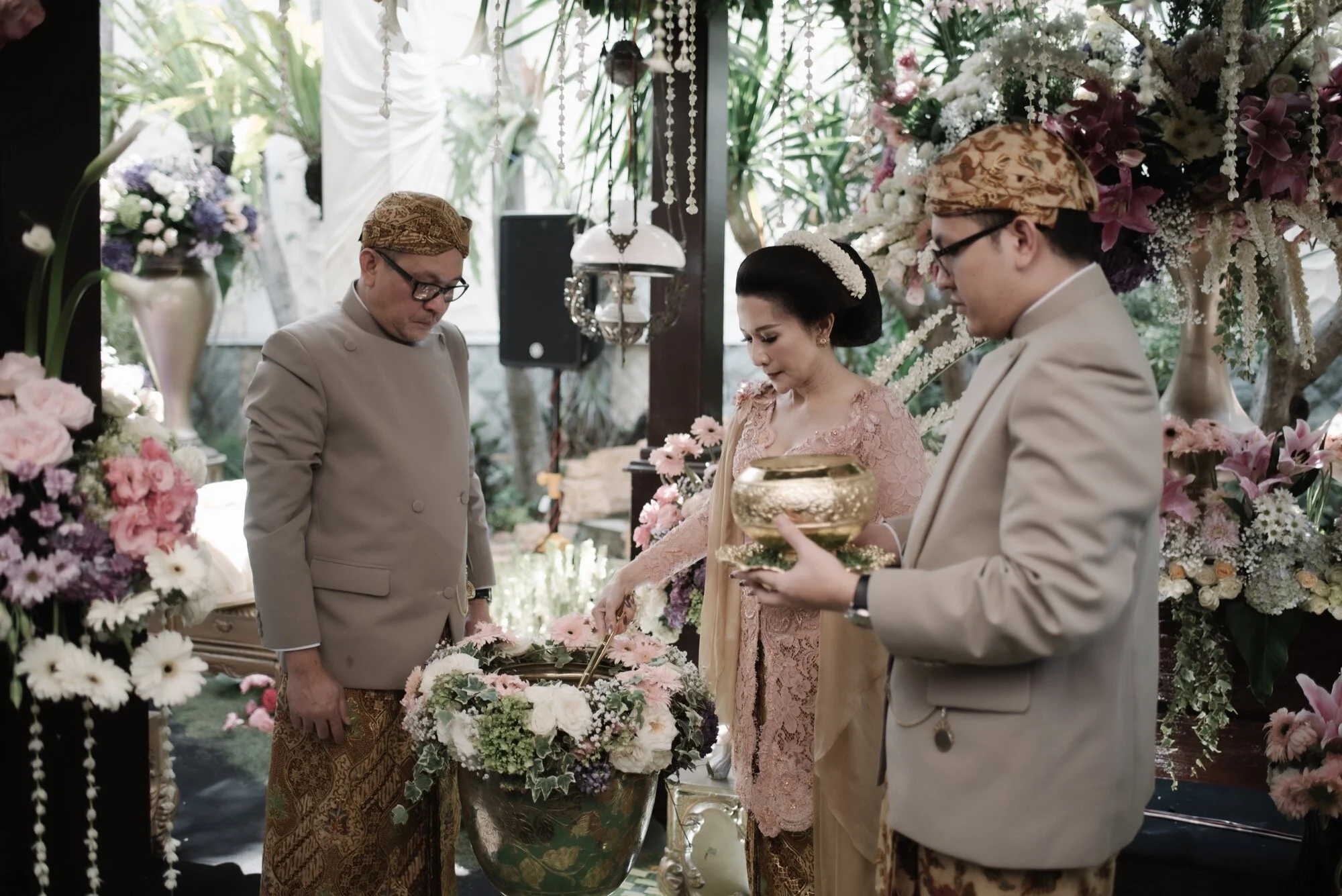 Rio & Amel Wedding Day-340.jpg