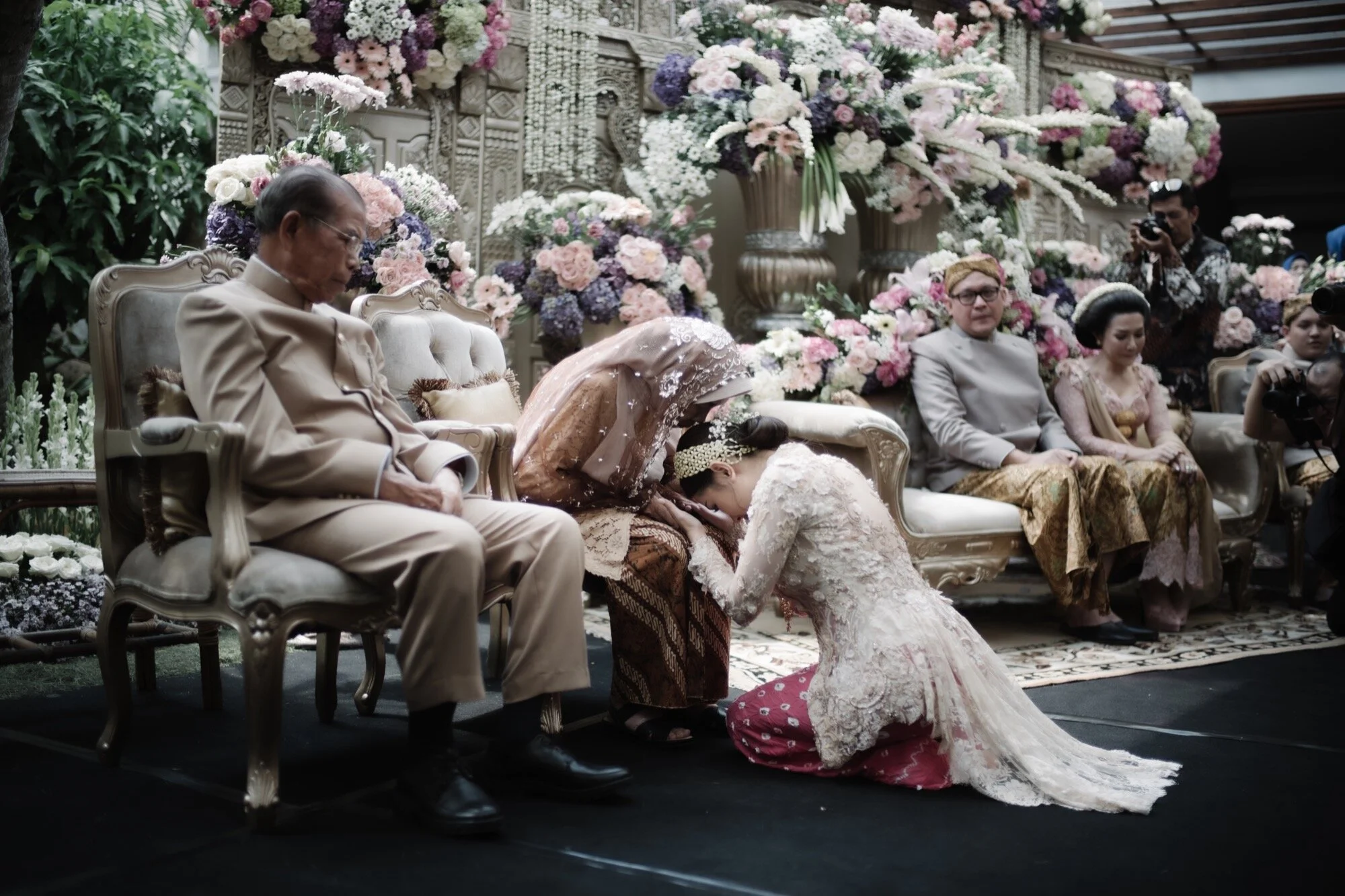 Rio & Amel Wedding Day-382.jpg