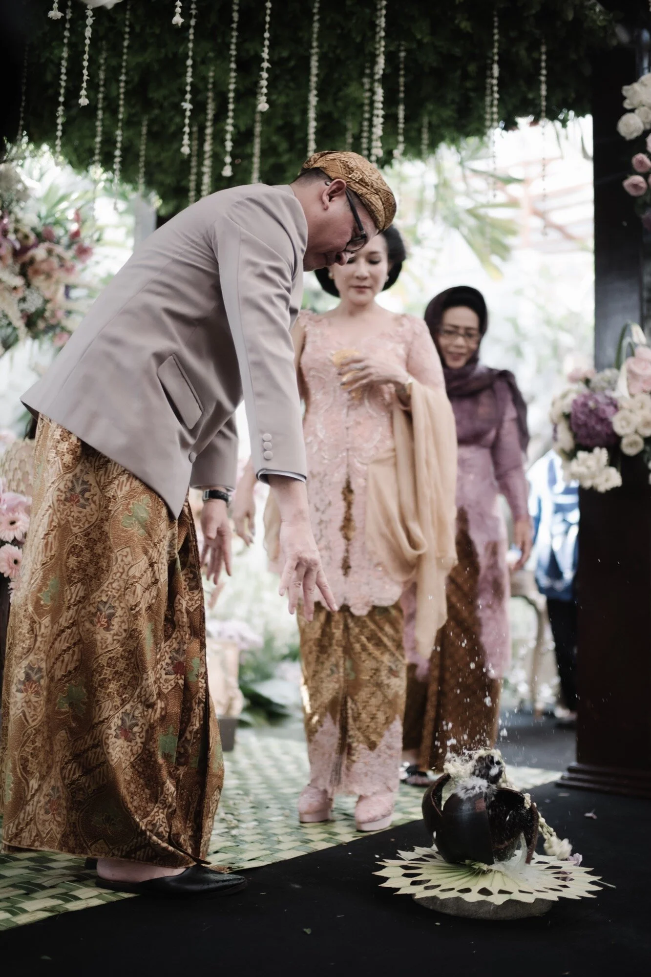 Rio & Amel Wedding Day-455.jpg
