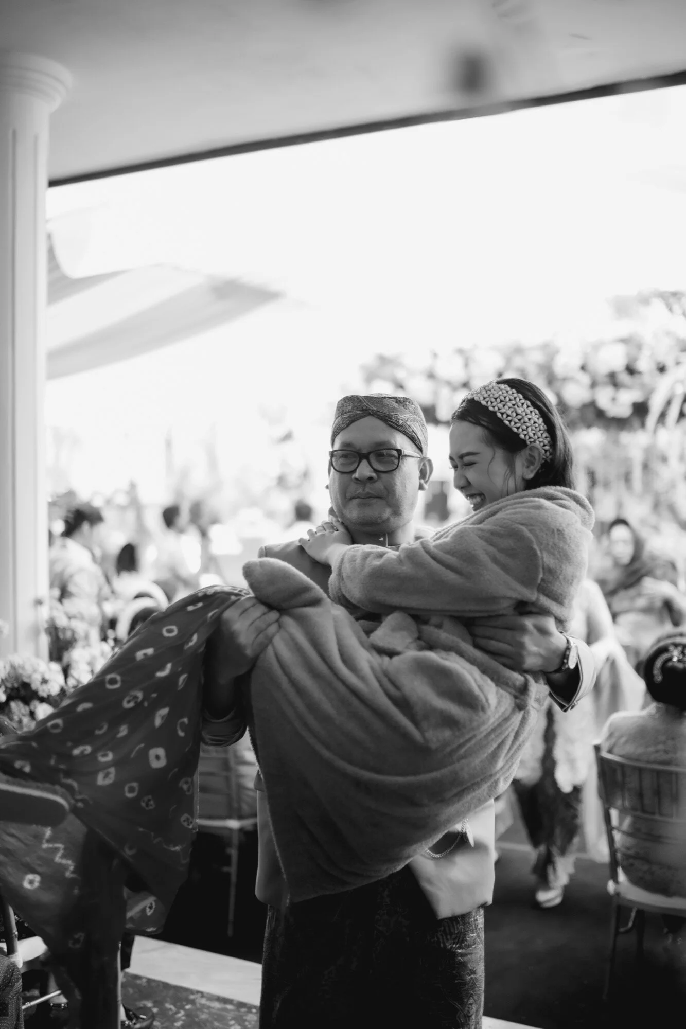 Rio & Amel Wedding Day-464.jpg