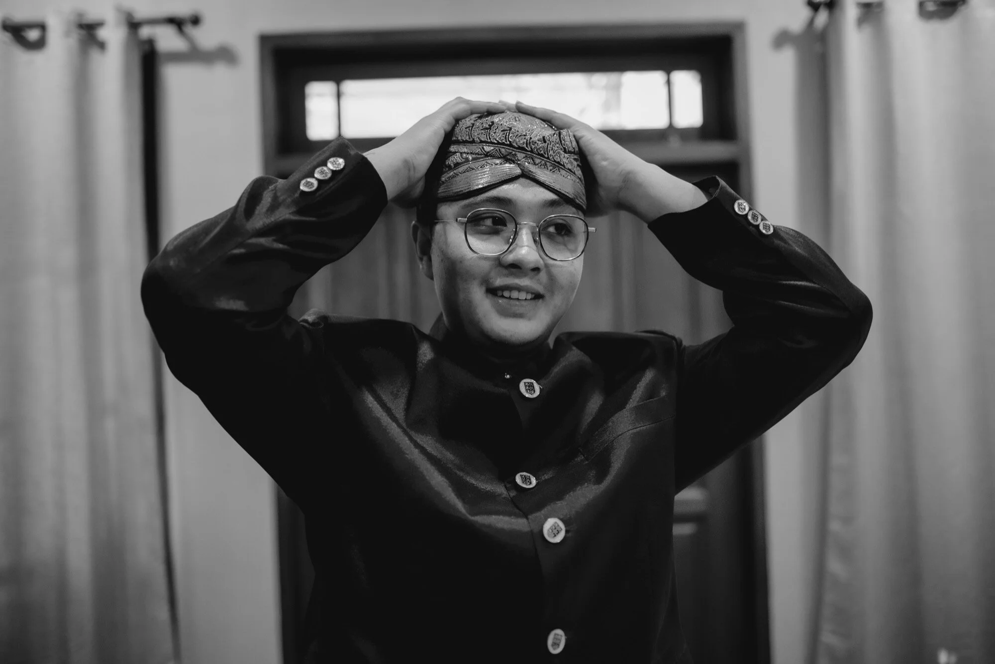 Rio & Amel Wedding Day-474.jpg