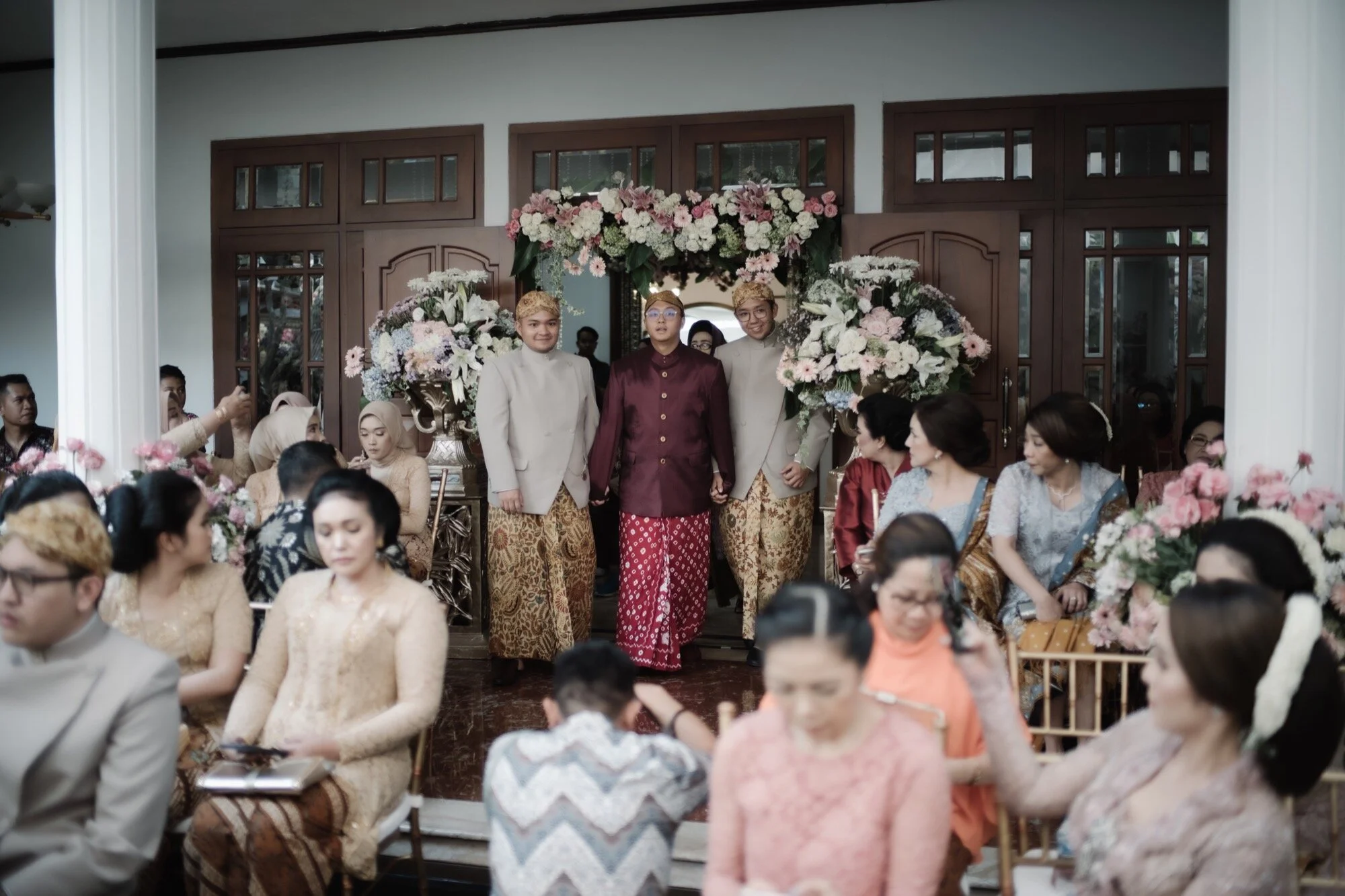 Rio & Amel Wedding Day-484.jpg