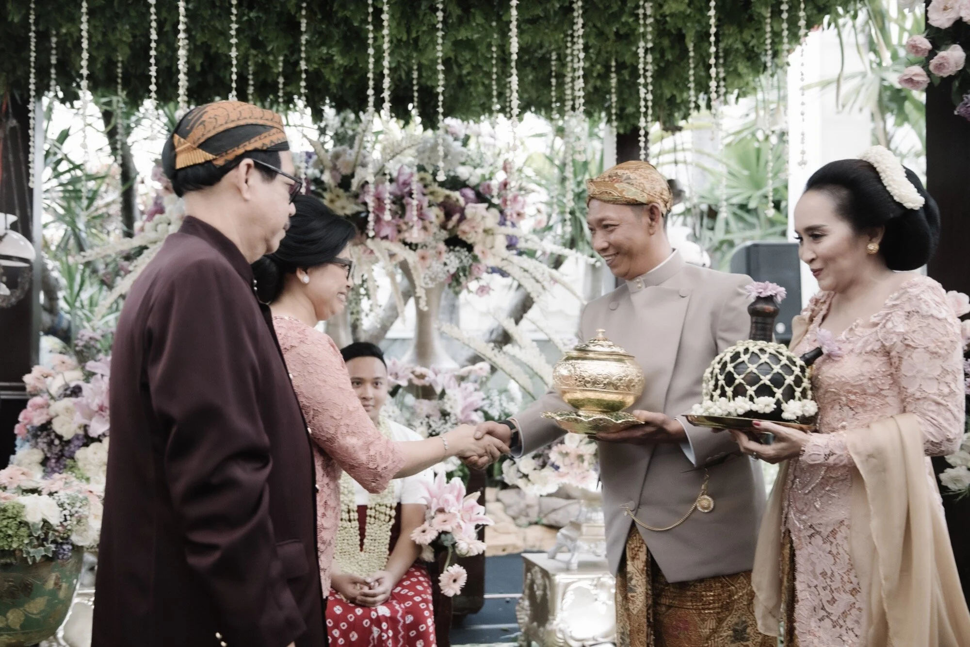Rio & Amel Wedding Day-527.jpg