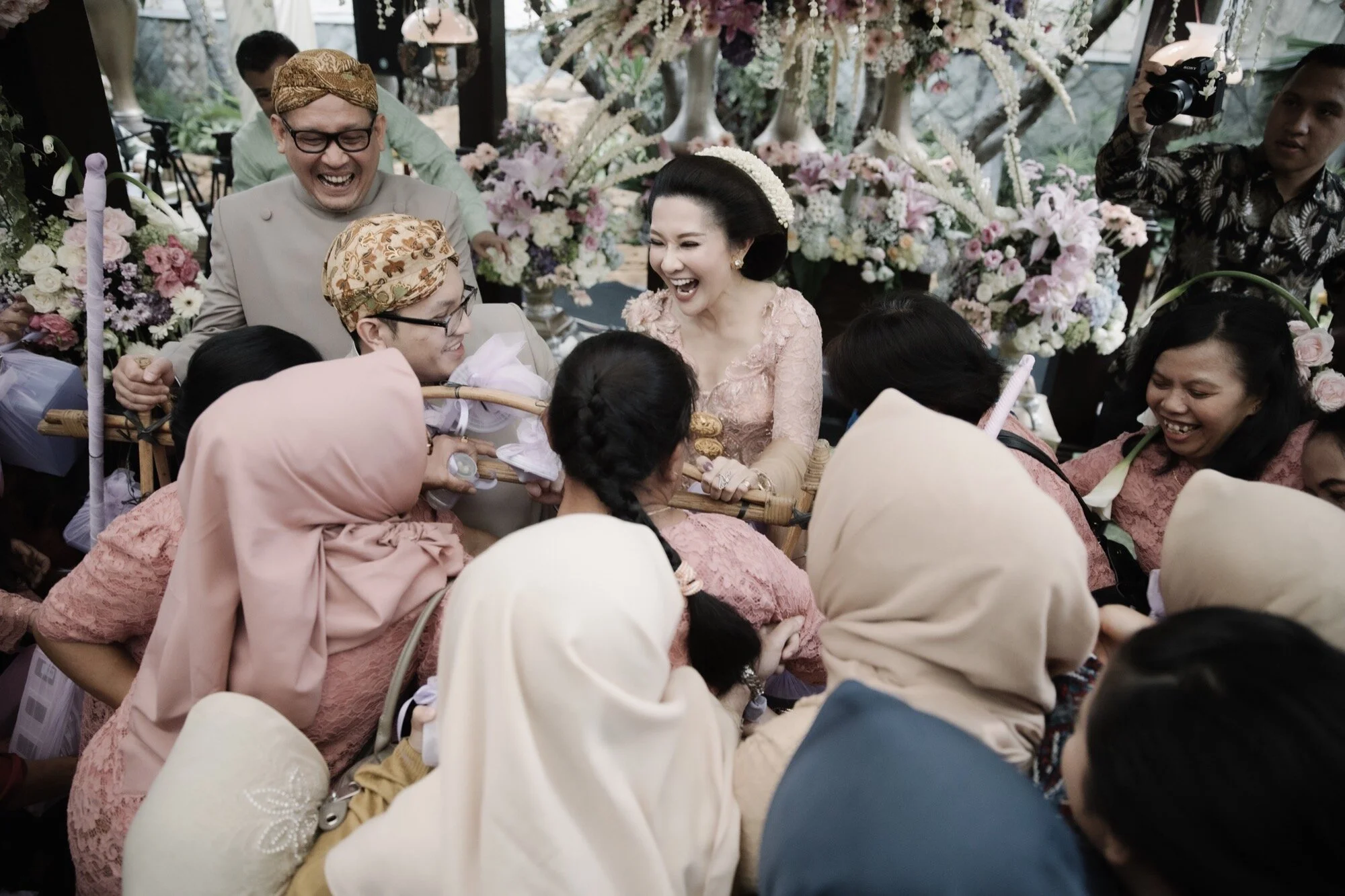 Rio & Amel Wedding Day-624.jpg