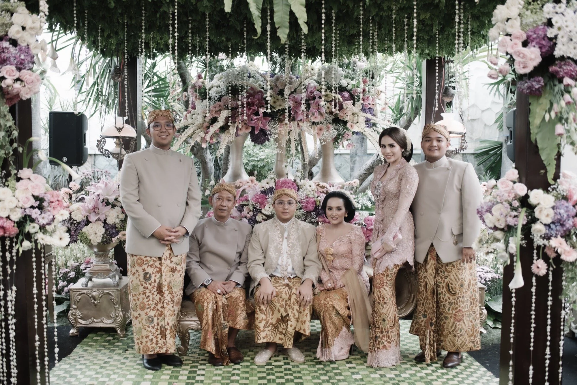 Rio & Amel Wedding Day-639.jpg