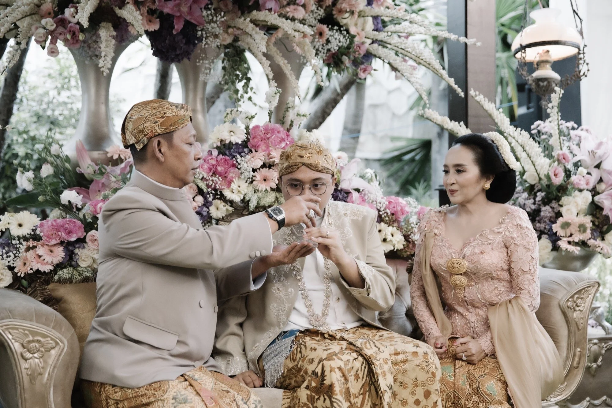 Rio & Amel Wedding Day-645.jpg
