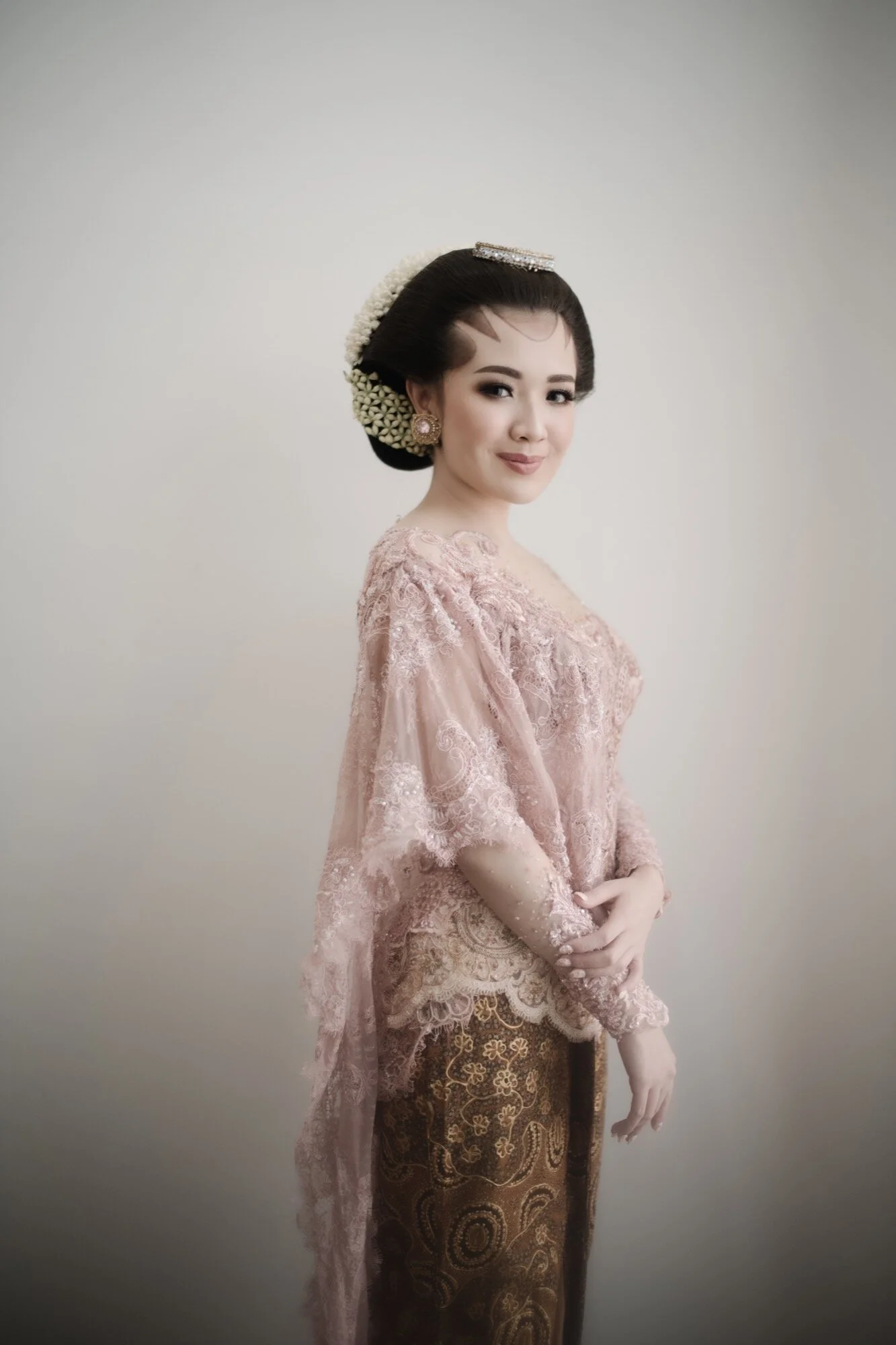 Rio & Amel Wedding Day-682.jpg