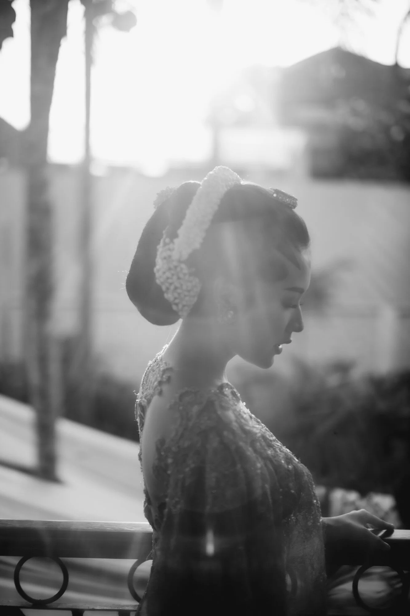 Rio & Amel Wedding Day-702.jpg