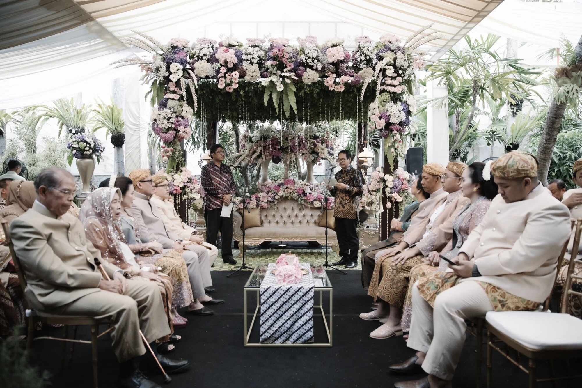 Rio & Amel Wedding Day-711.jpg