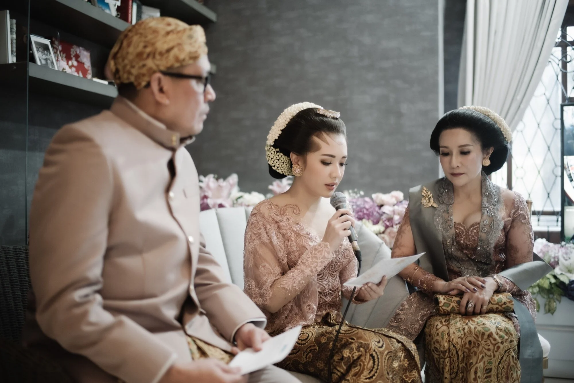 Rio & Amel Wedding Day-726.jpg