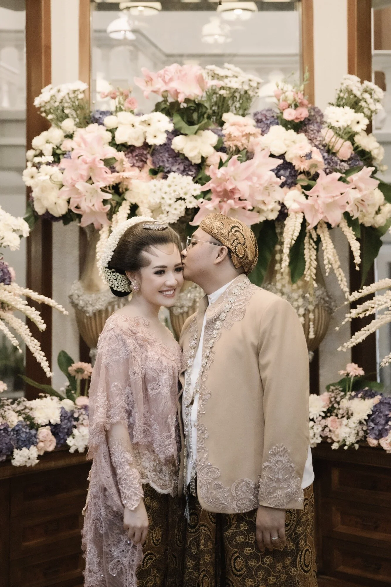 Rio & Amel Wedding Day-781.jpg