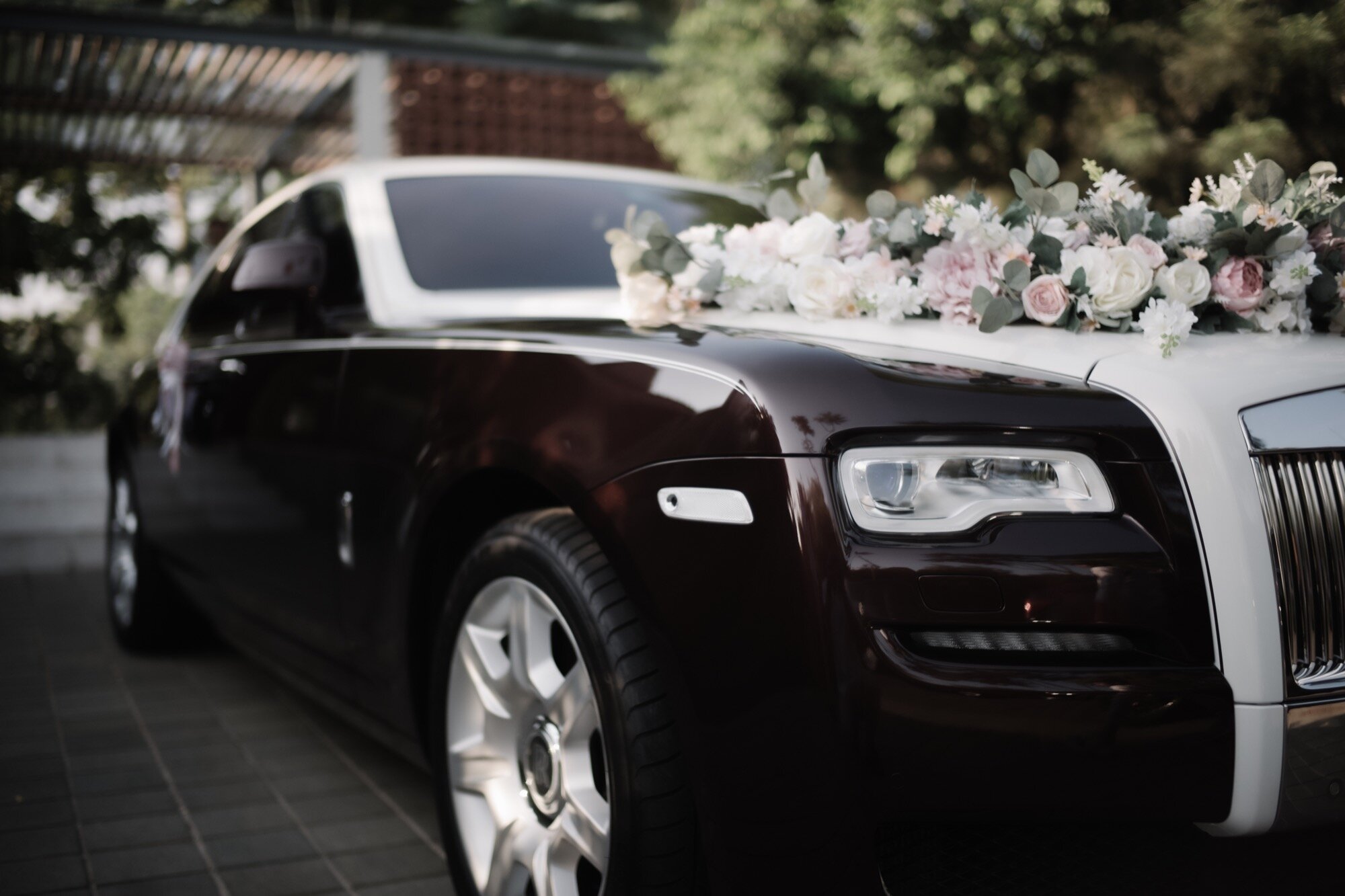 Rio & Amel Wedding Day-834.jpg