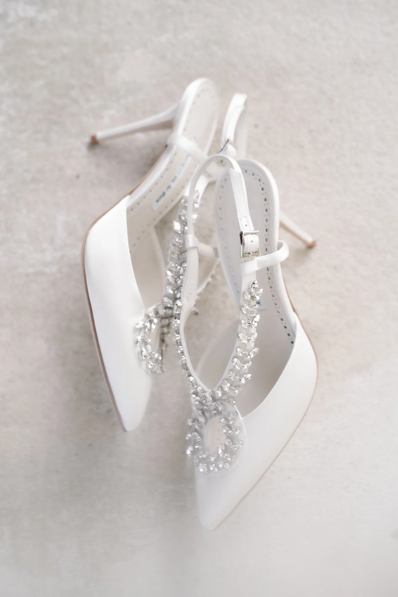 Rio & Amel Wedding Day-839.jpg