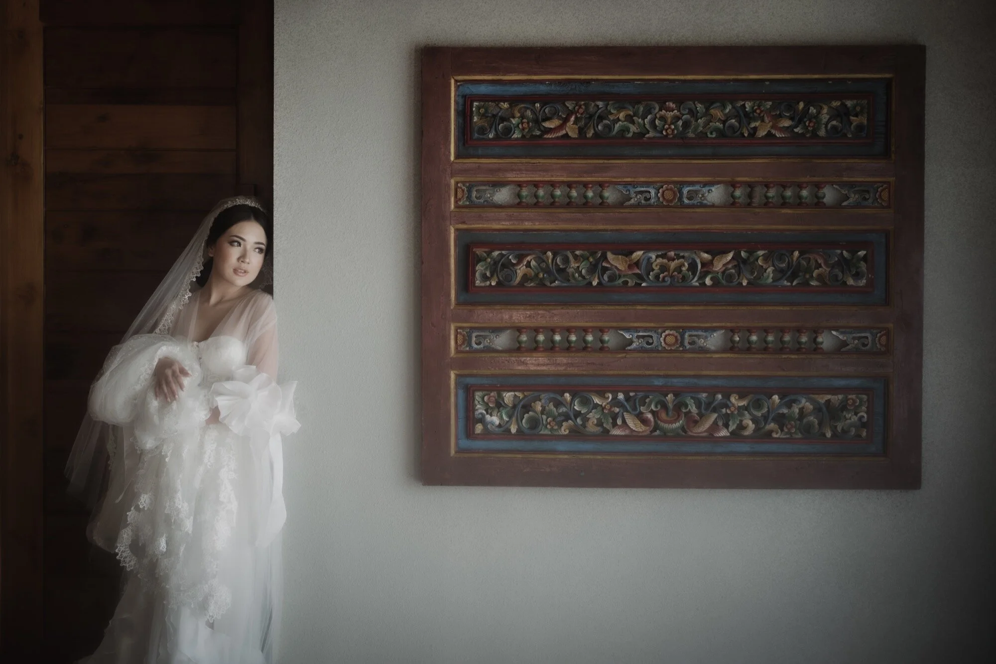 Rio & Amel Wedding Day-861.jpg
