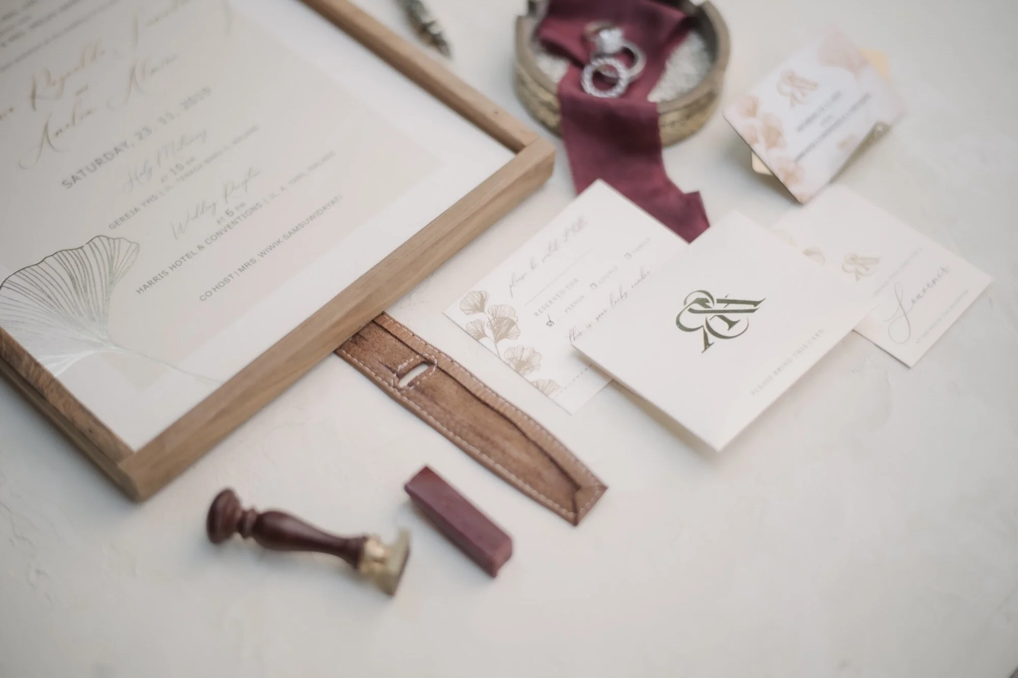 Rio & Amel Wedding Day-1004.jpg