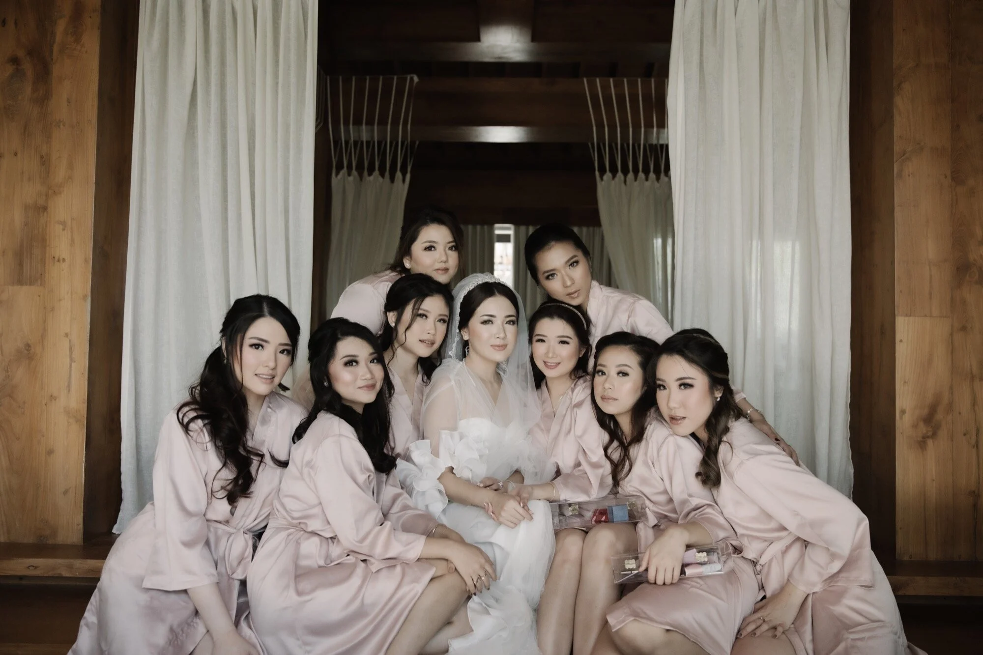 Rio & Amel Wedding Day-1061.jpg