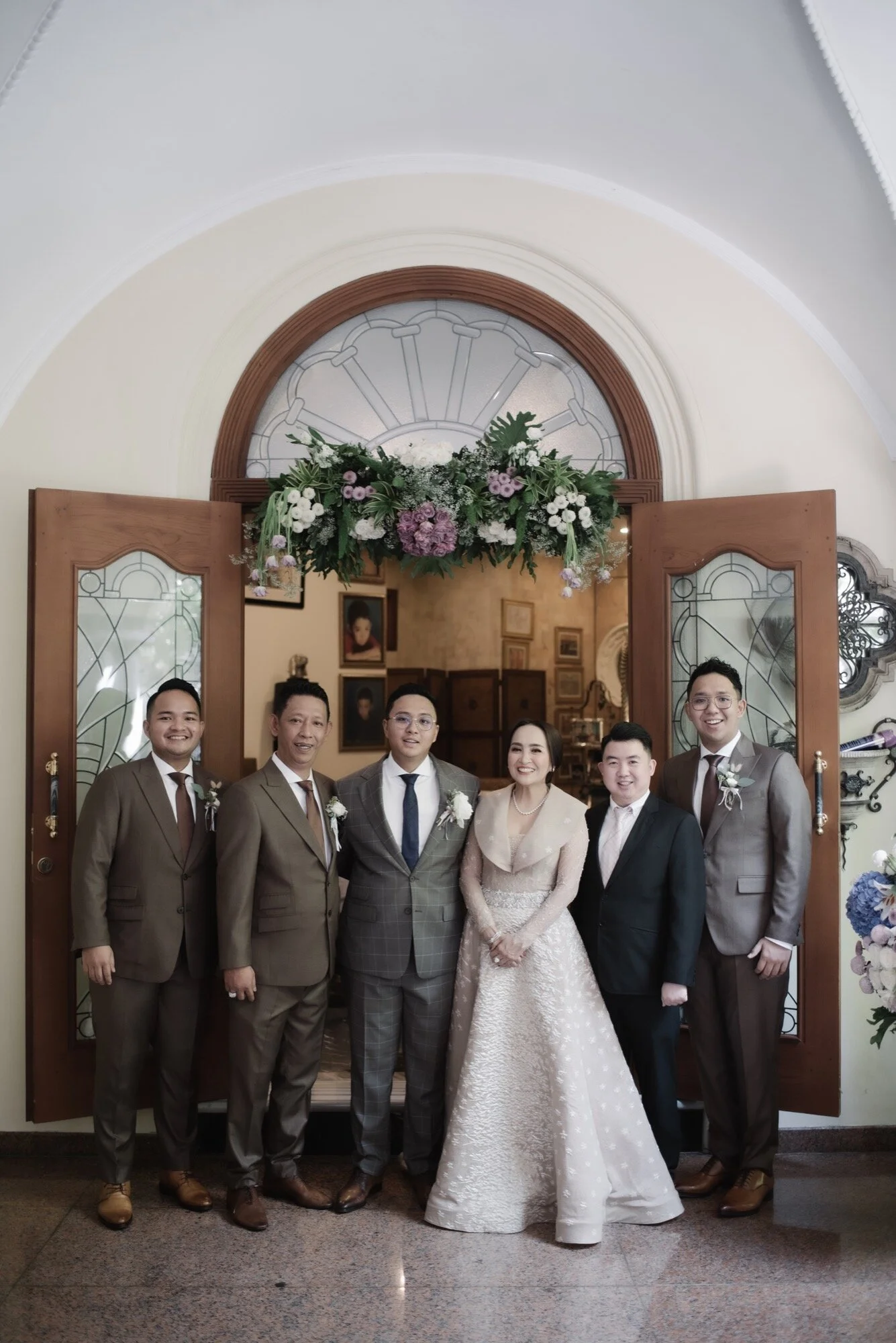 Rio & Amel Wedding Day-1074.jpg