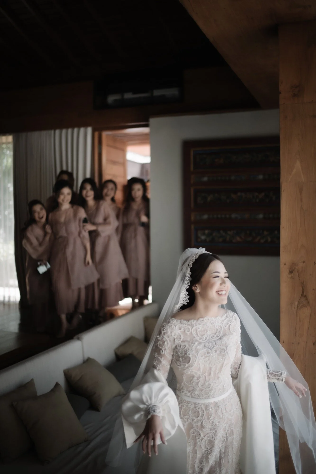 Rio & Amel Wedding Day-1089.jpg
