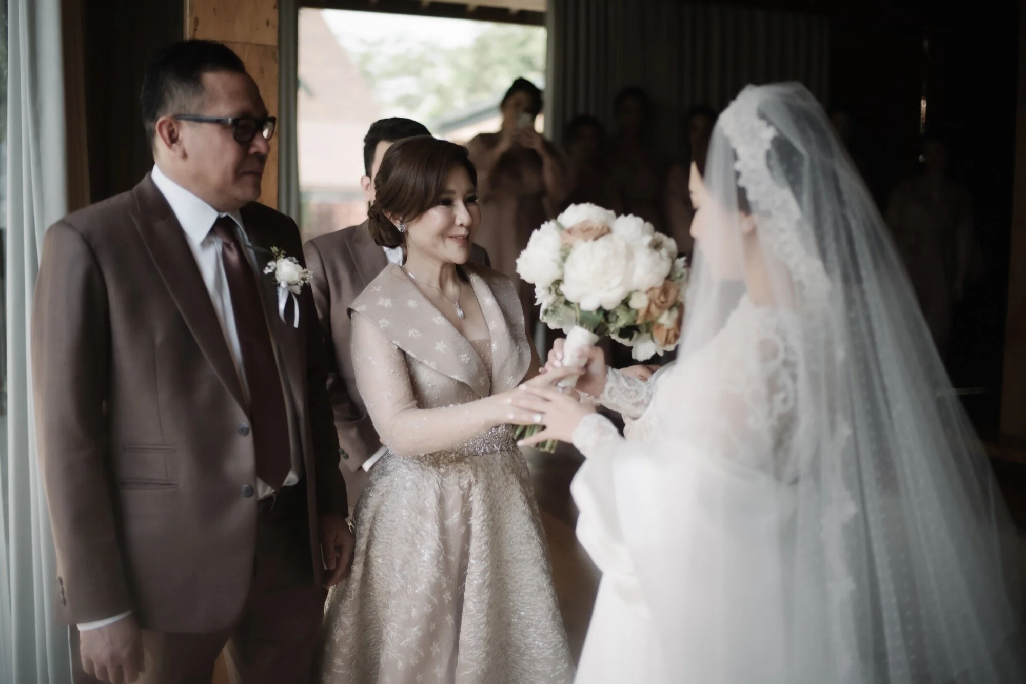 Rio & Amel Wedding Day-1112.jpg