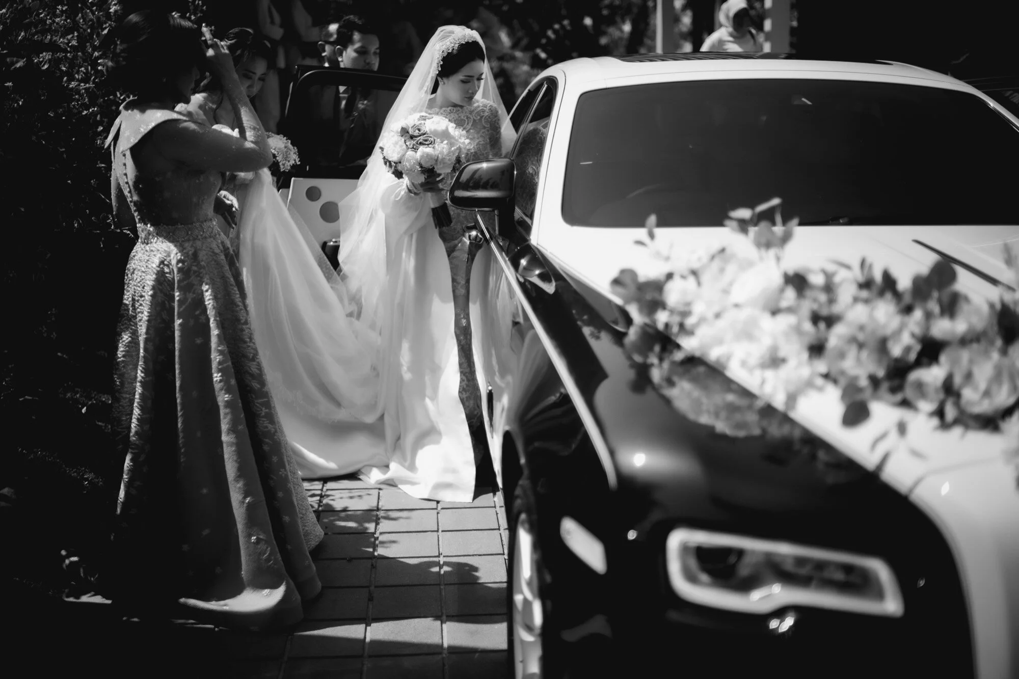 Rio & Amel Wedding Day-1138.jpg