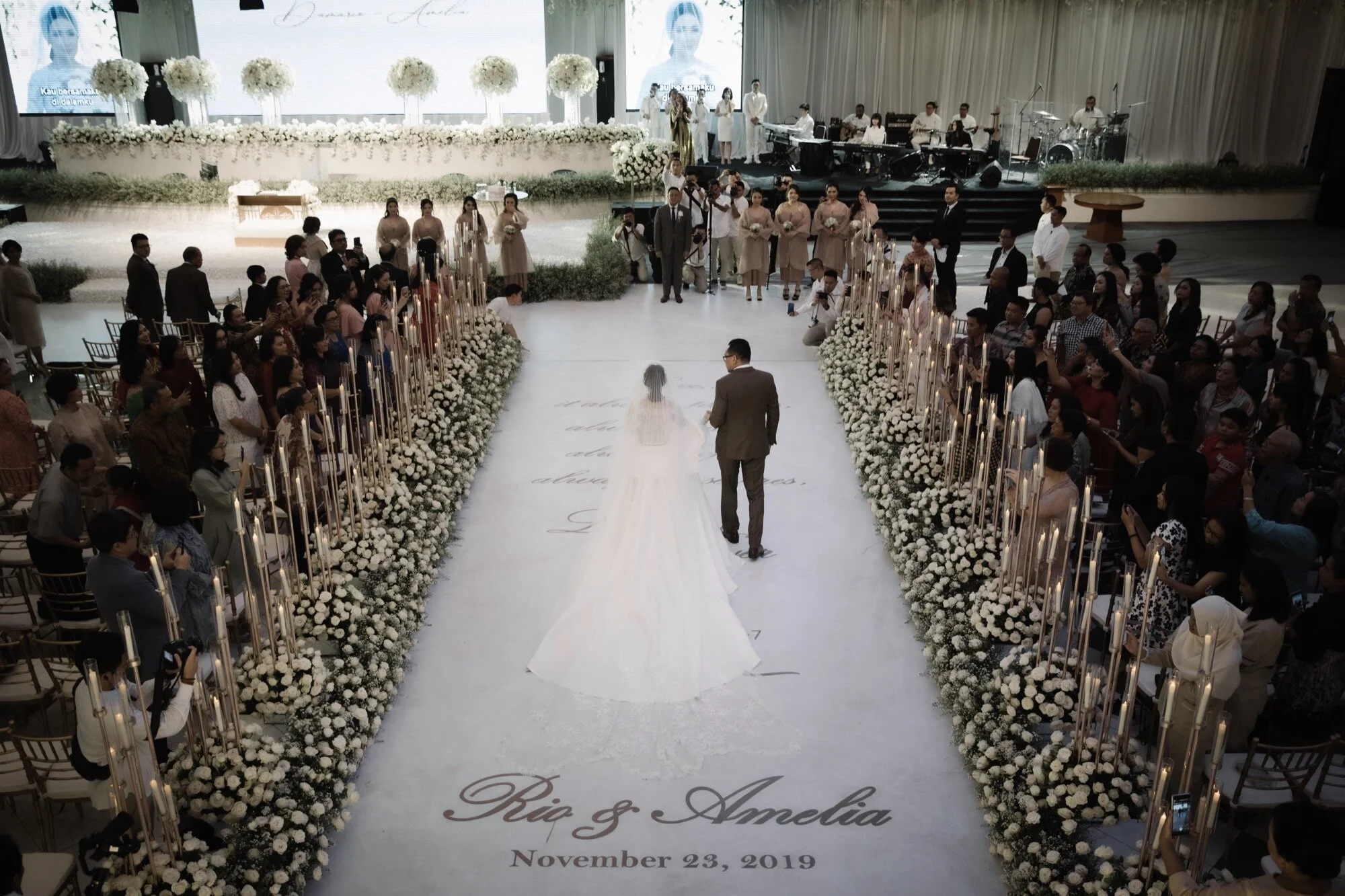Rio & Amel Wedding Day-1214.jpg