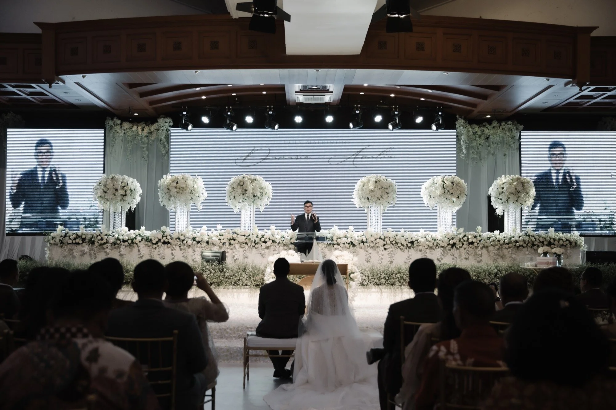 Rio & Amel Wedding Day-1240.jpg