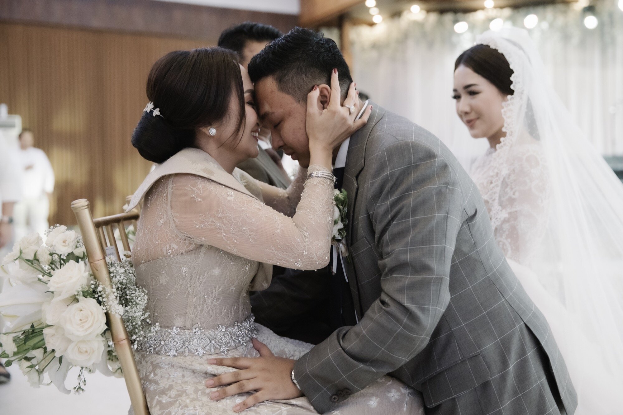 Rio & Amel Wedding Day-1290.jpg