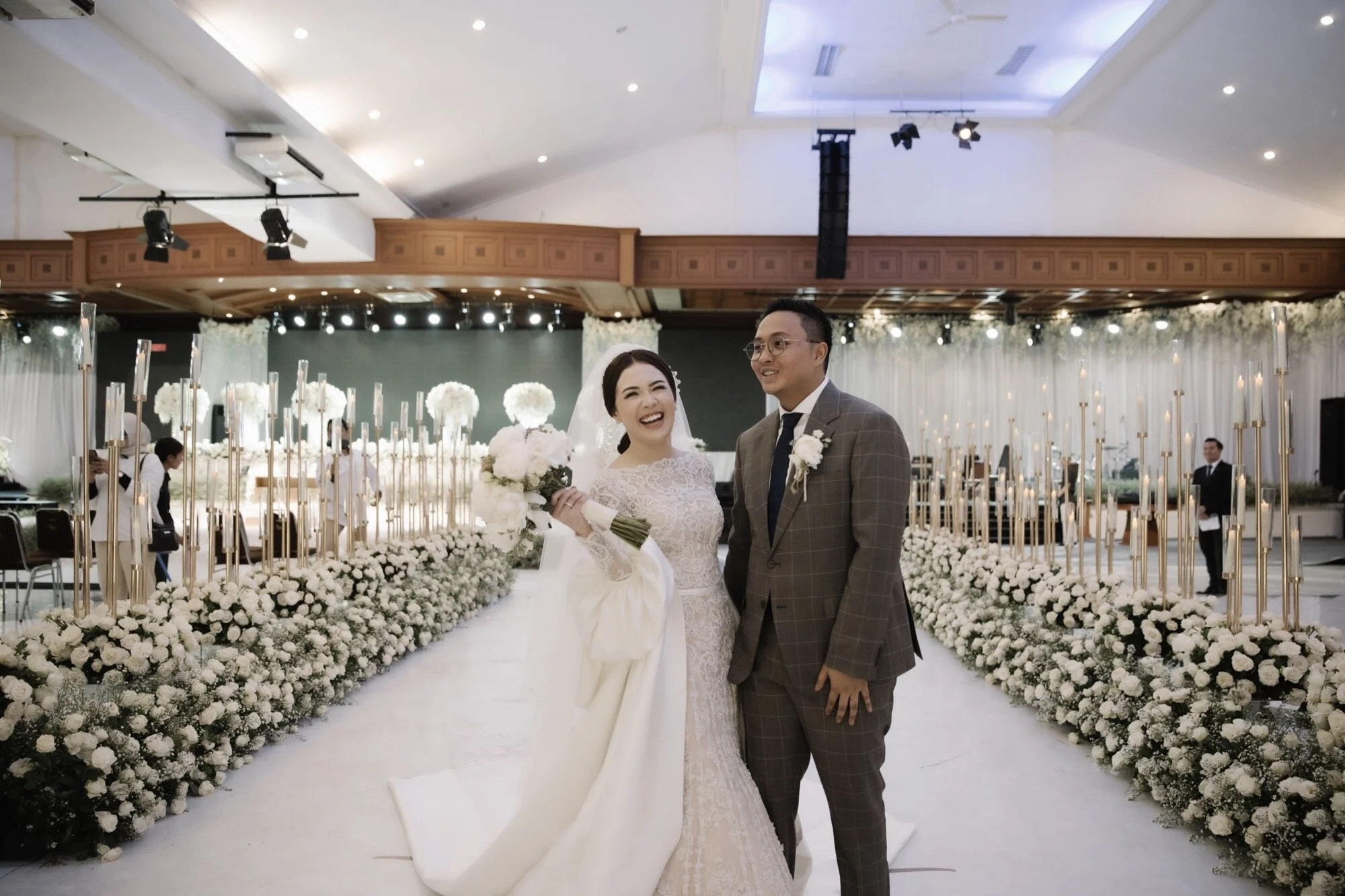 Rio & Amel Wedding Day-1361.jpg