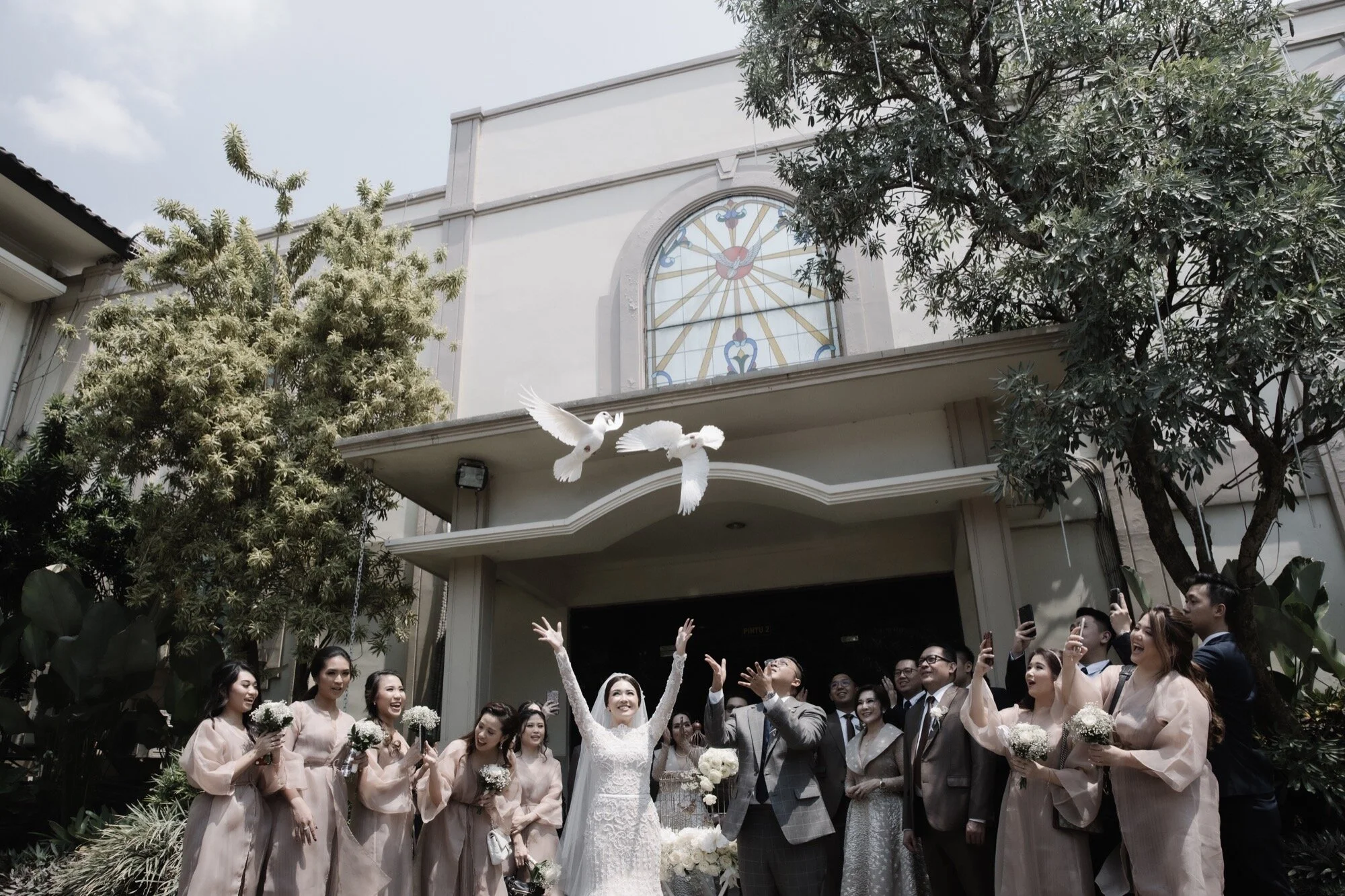Rio & Amel Wedding Day-1364.jpg