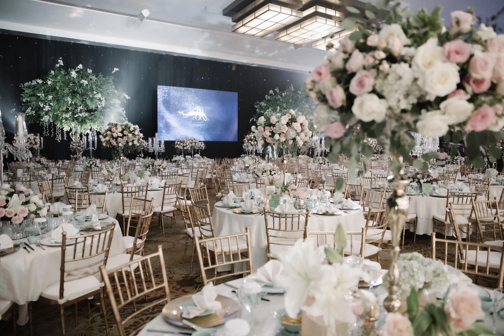 Rio & Amel Wedding Day-1423.jpg