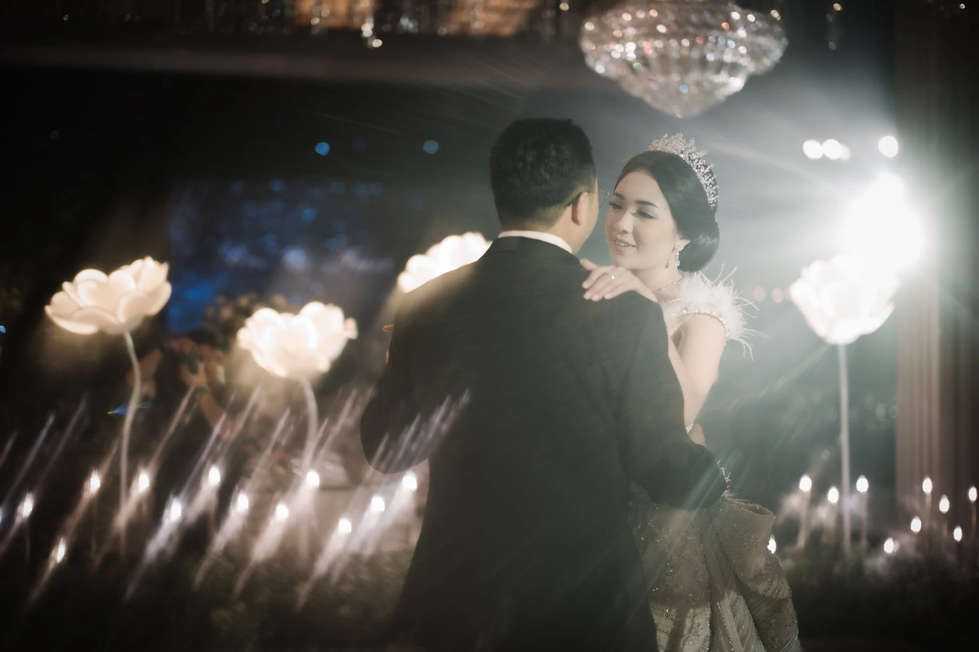 Rio & Amel Wedding Day-1431.jpg