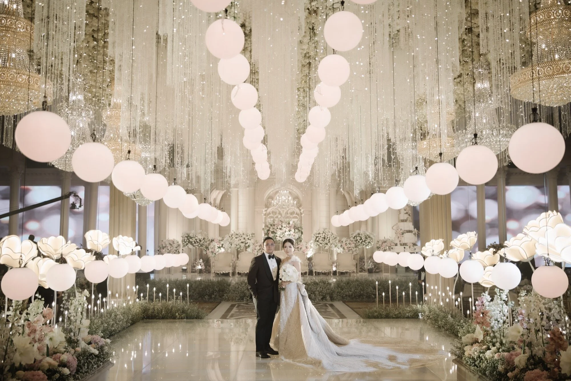 Rio & Amel Wedding Day-1437.jpg