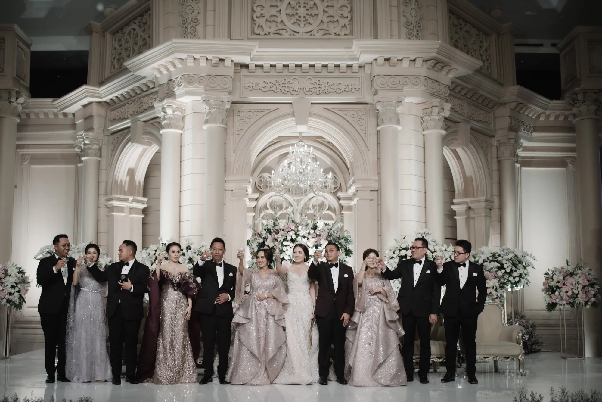 Rio & Amel Wedding Day-1564.jpg