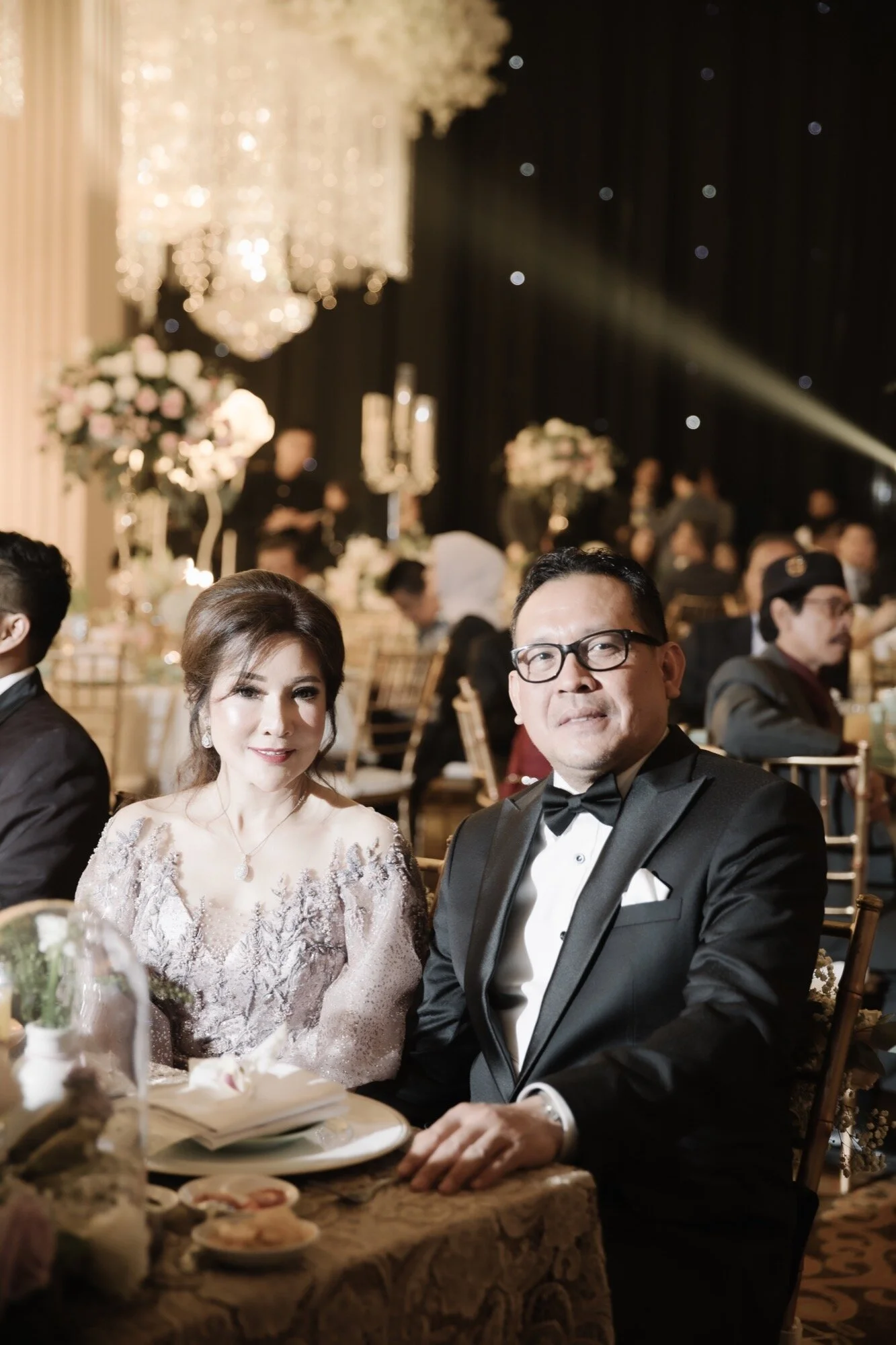 Rio & Amel Wedding Day-1569.jpg