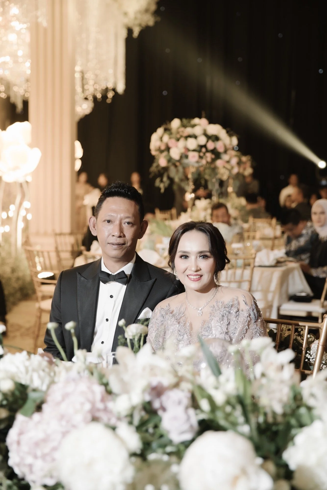 Rio & Amel Wedding Day-1570.jpg