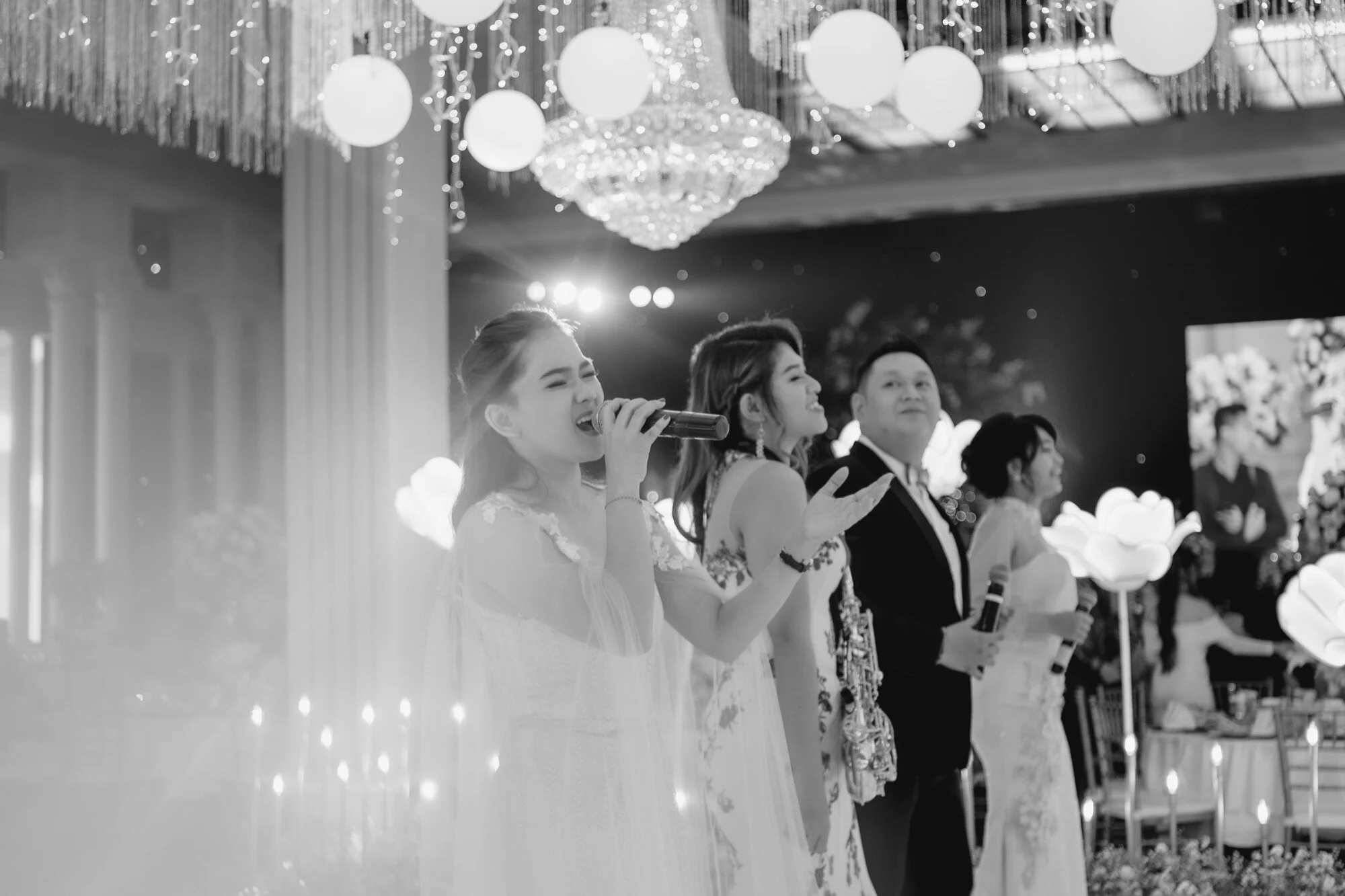 Rio & Amel Wedding Day-1593.jpg