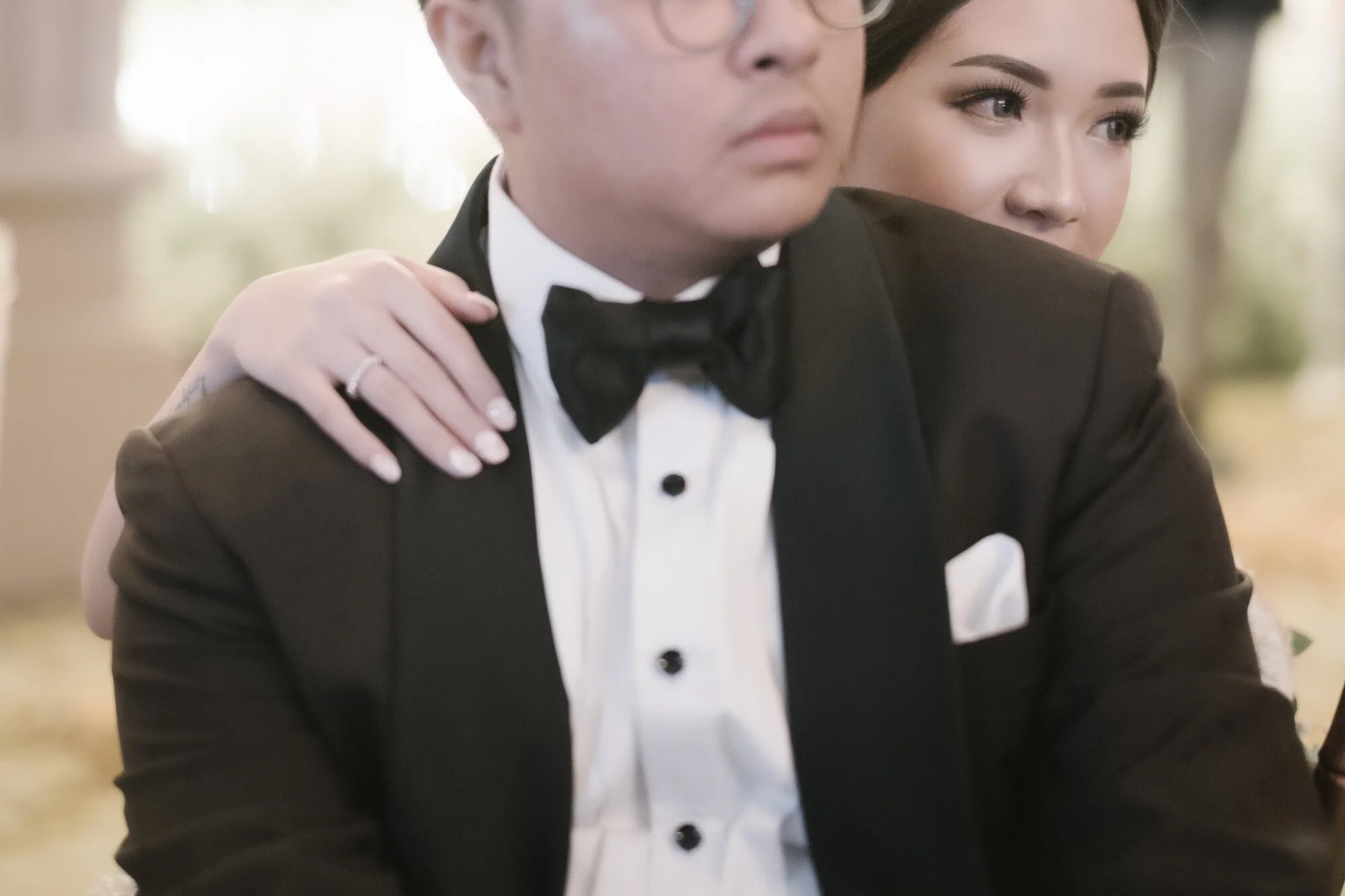 Rio & Amel Wedding Day-1631.jpg